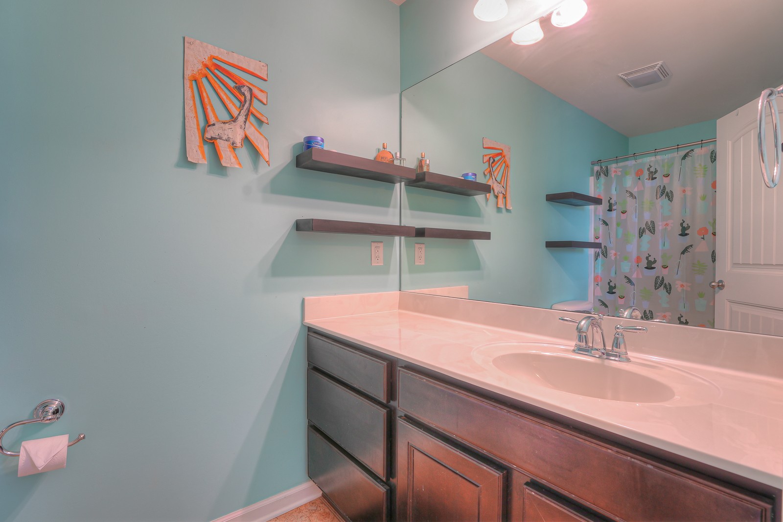 1322 Riverbrook Dr