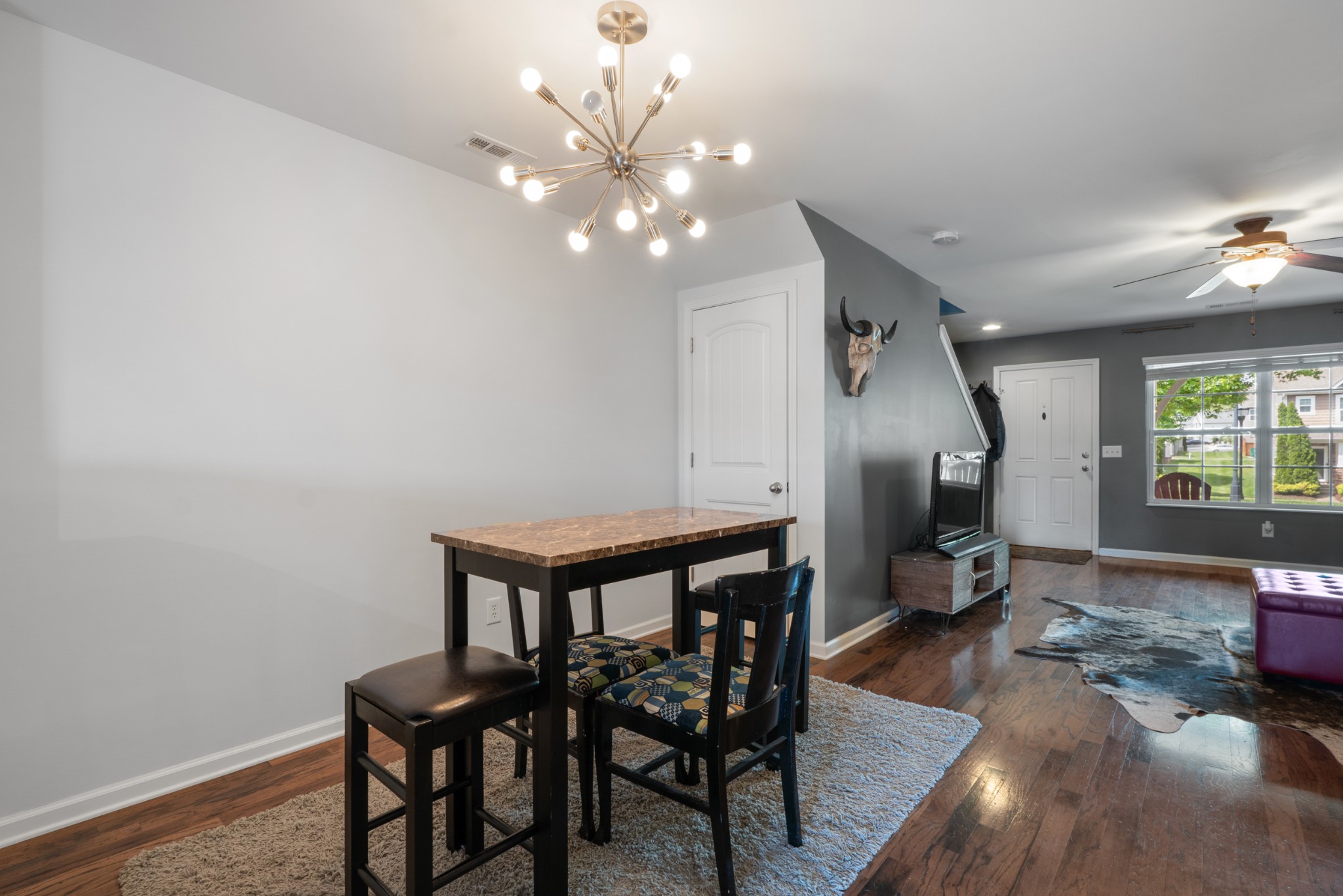 1322 Riverbrook Dr