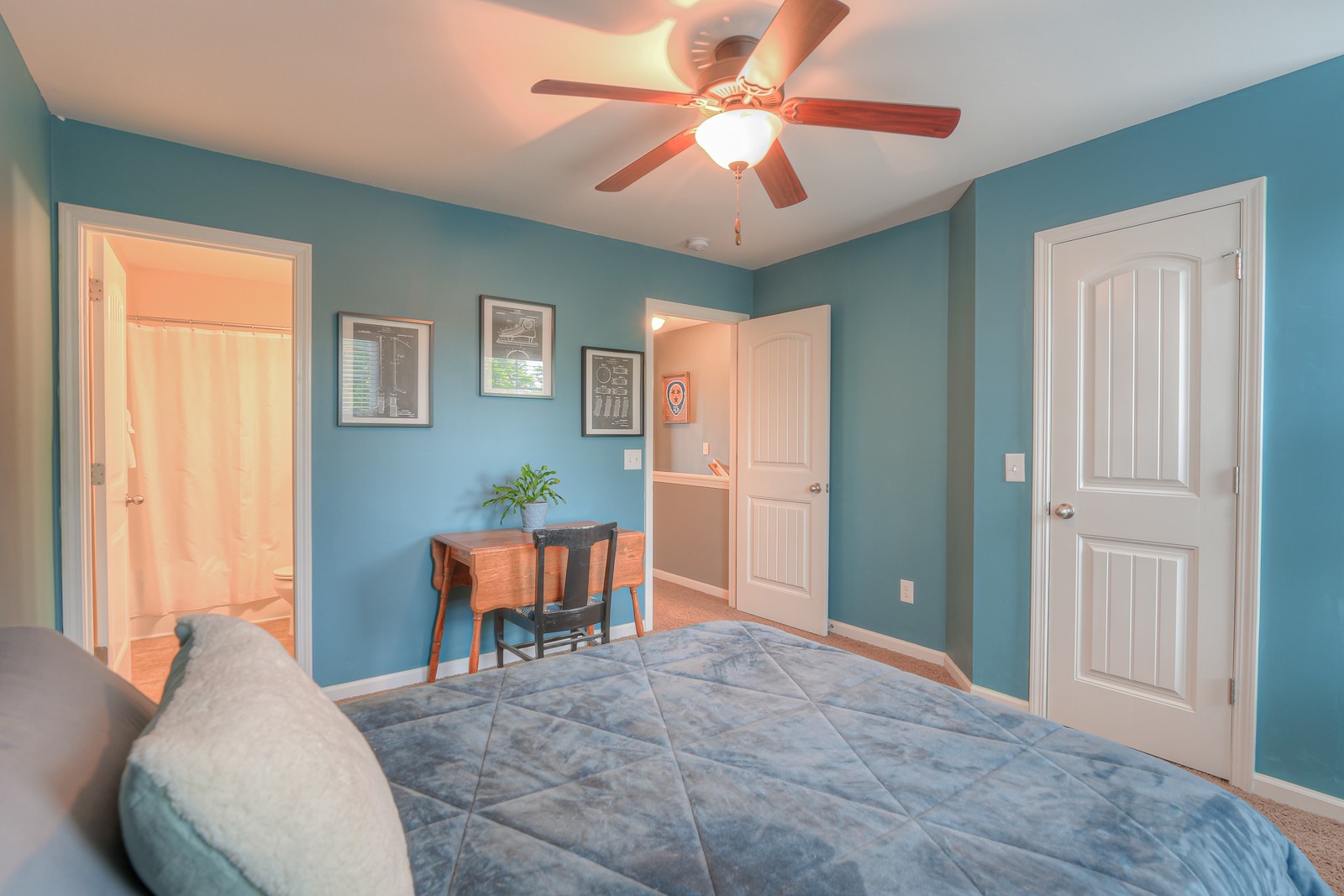 1322 Riverbrook Dr