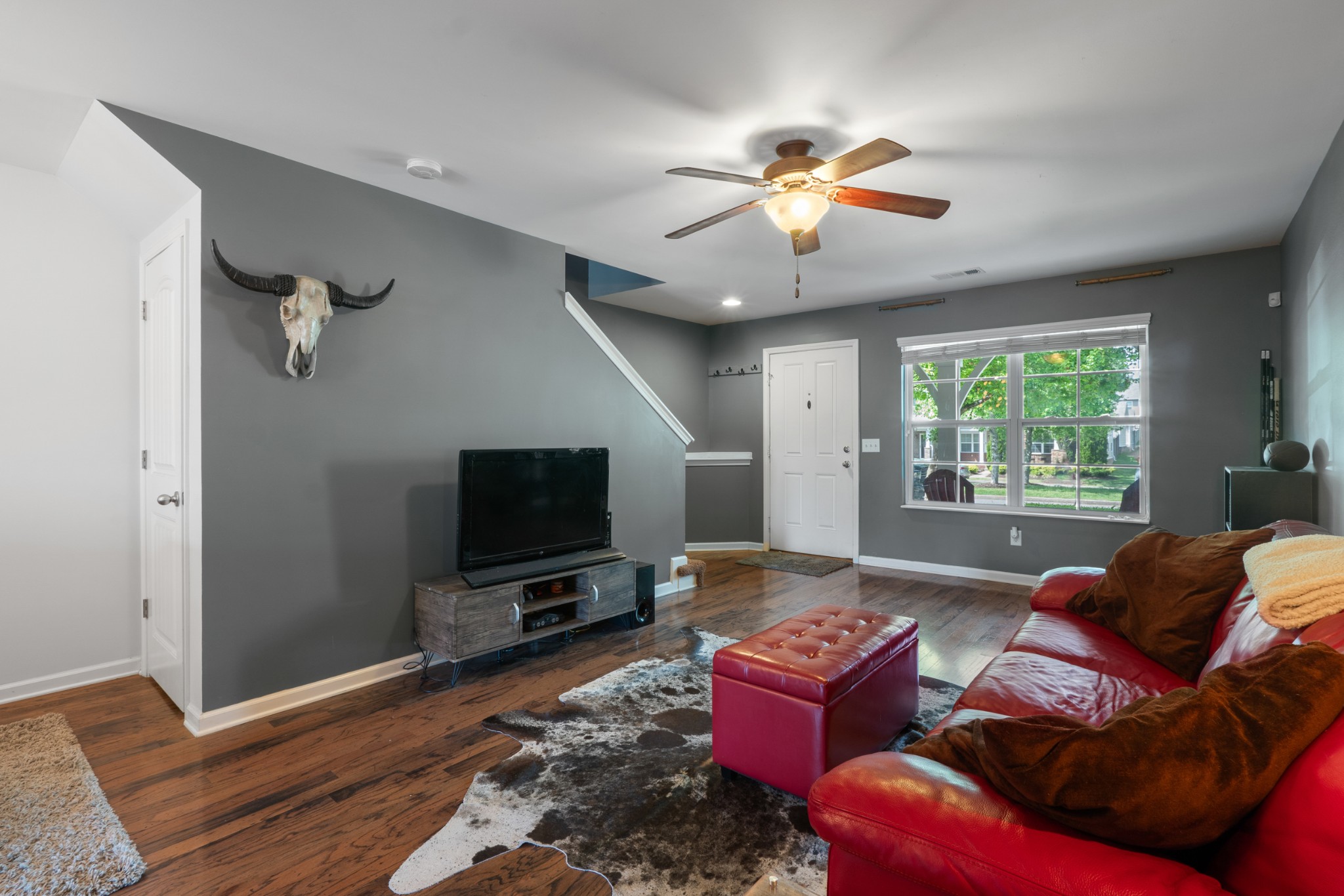 1322 Riverbrook Dr