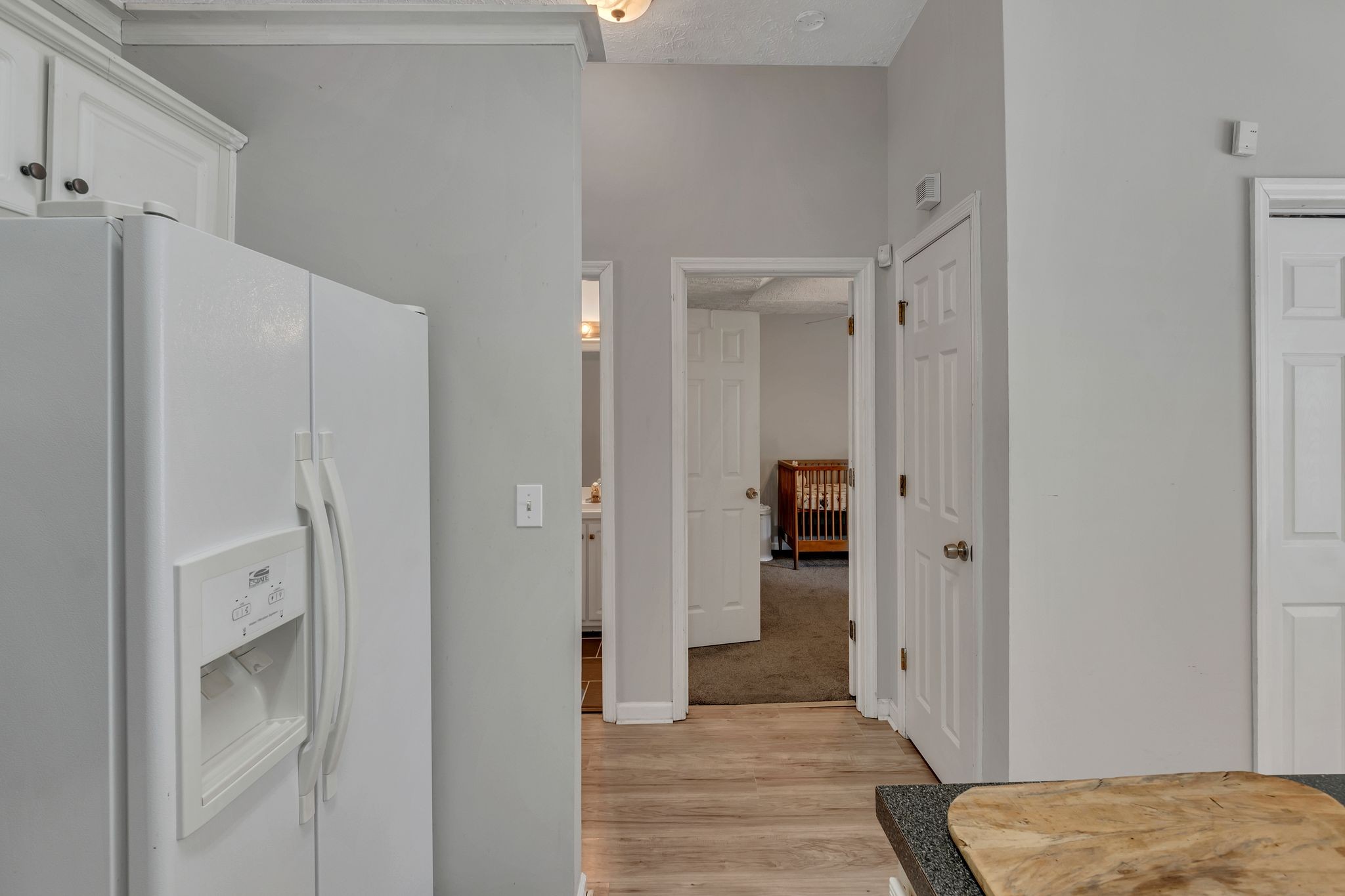 1009 Hunters Meadow Ln