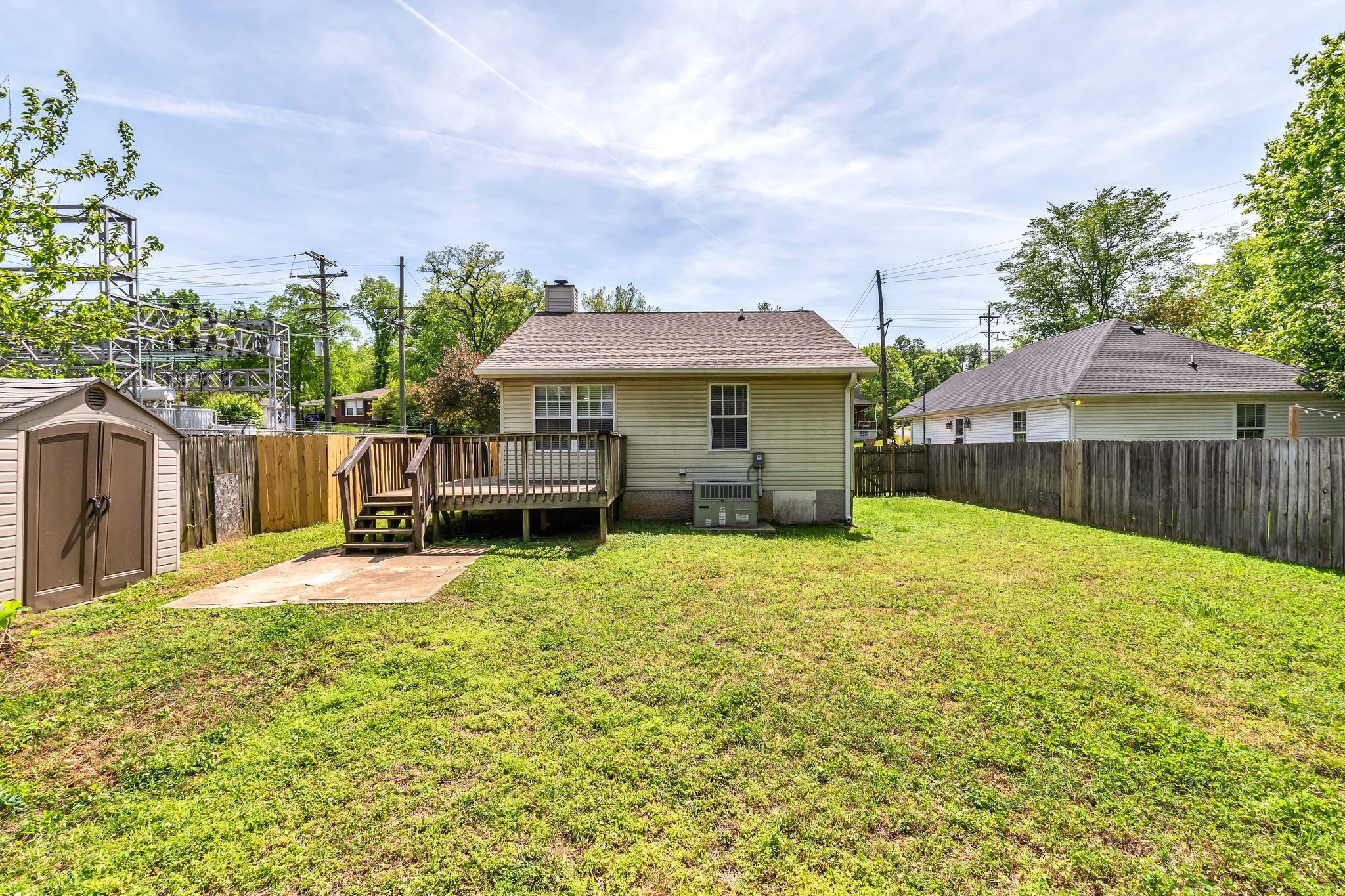 1009 Hunters Meadow Ln