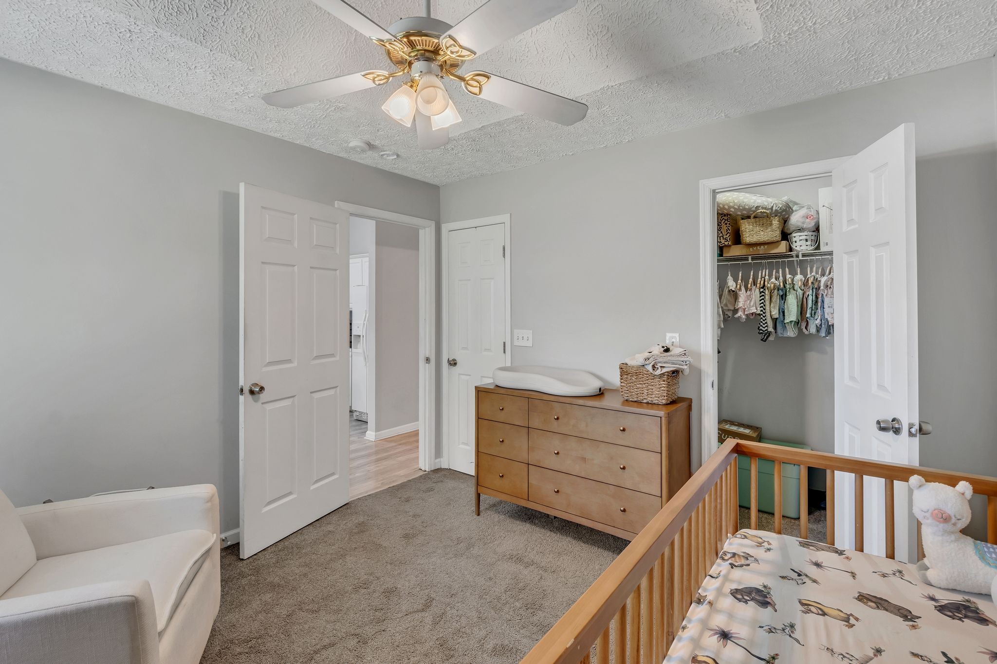 1009 Hunters Meadow Ln