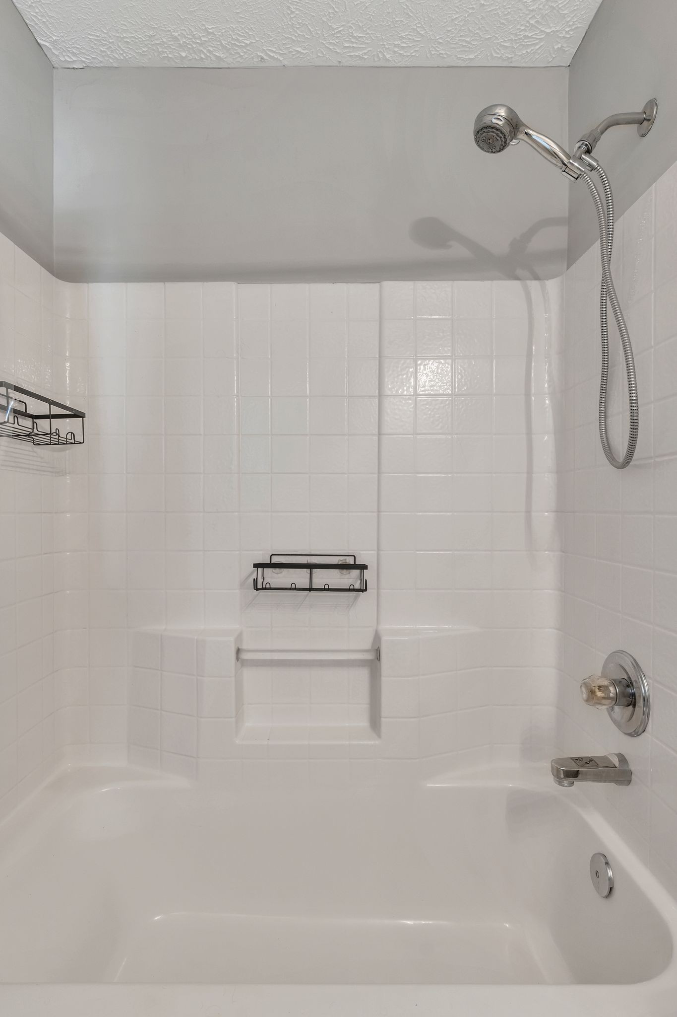 1009 Hunters Meadow Ln