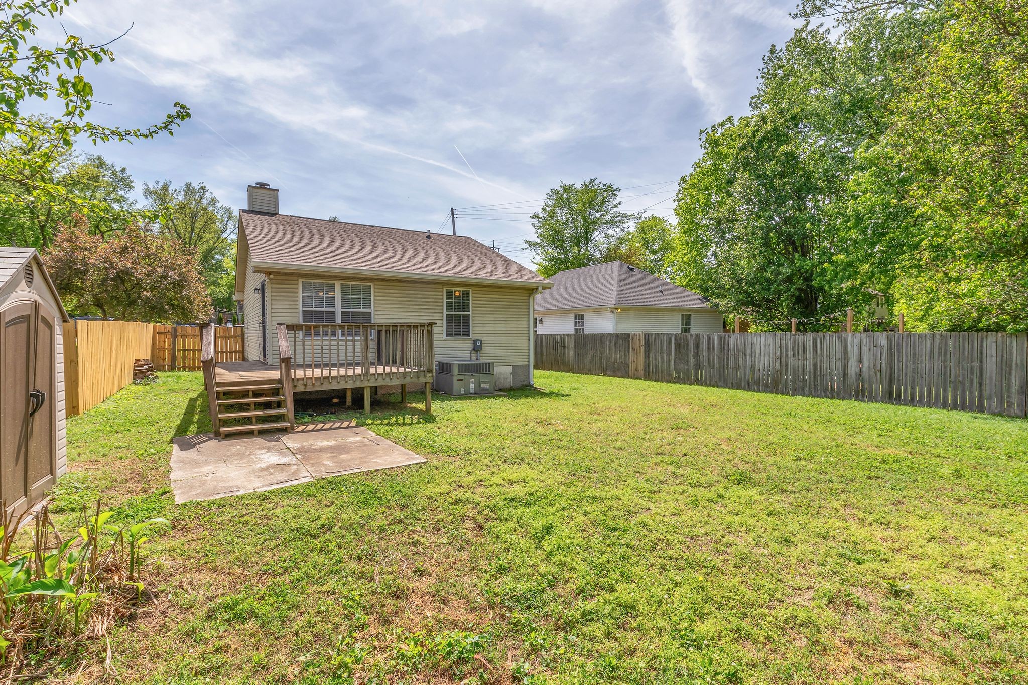 1009 Hunters Meadow Ln