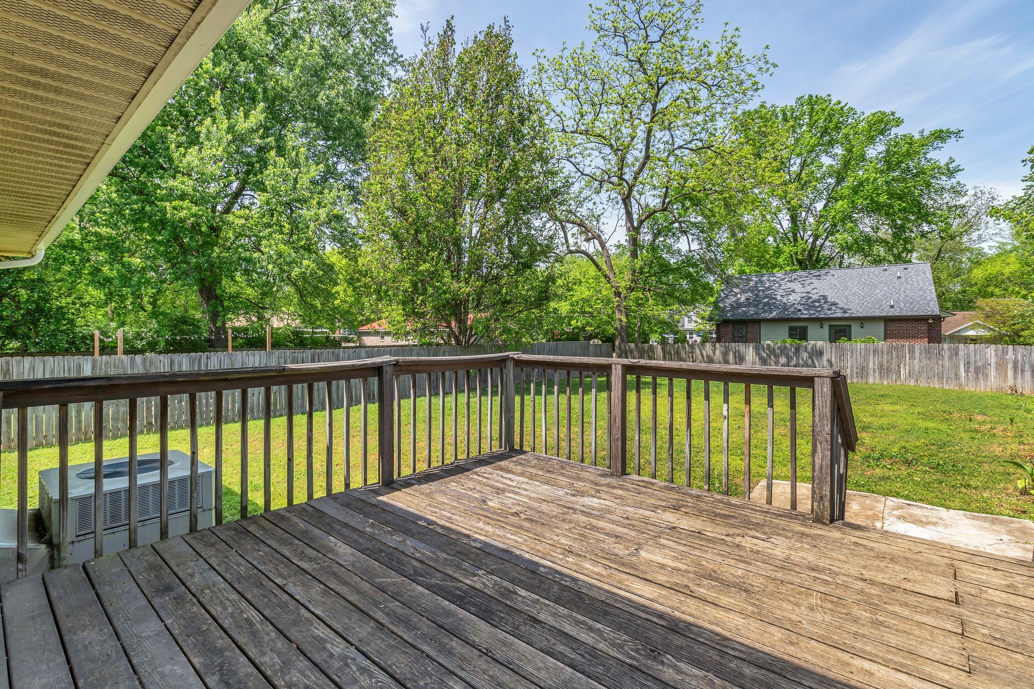 1009 Hunters Meadow Ln