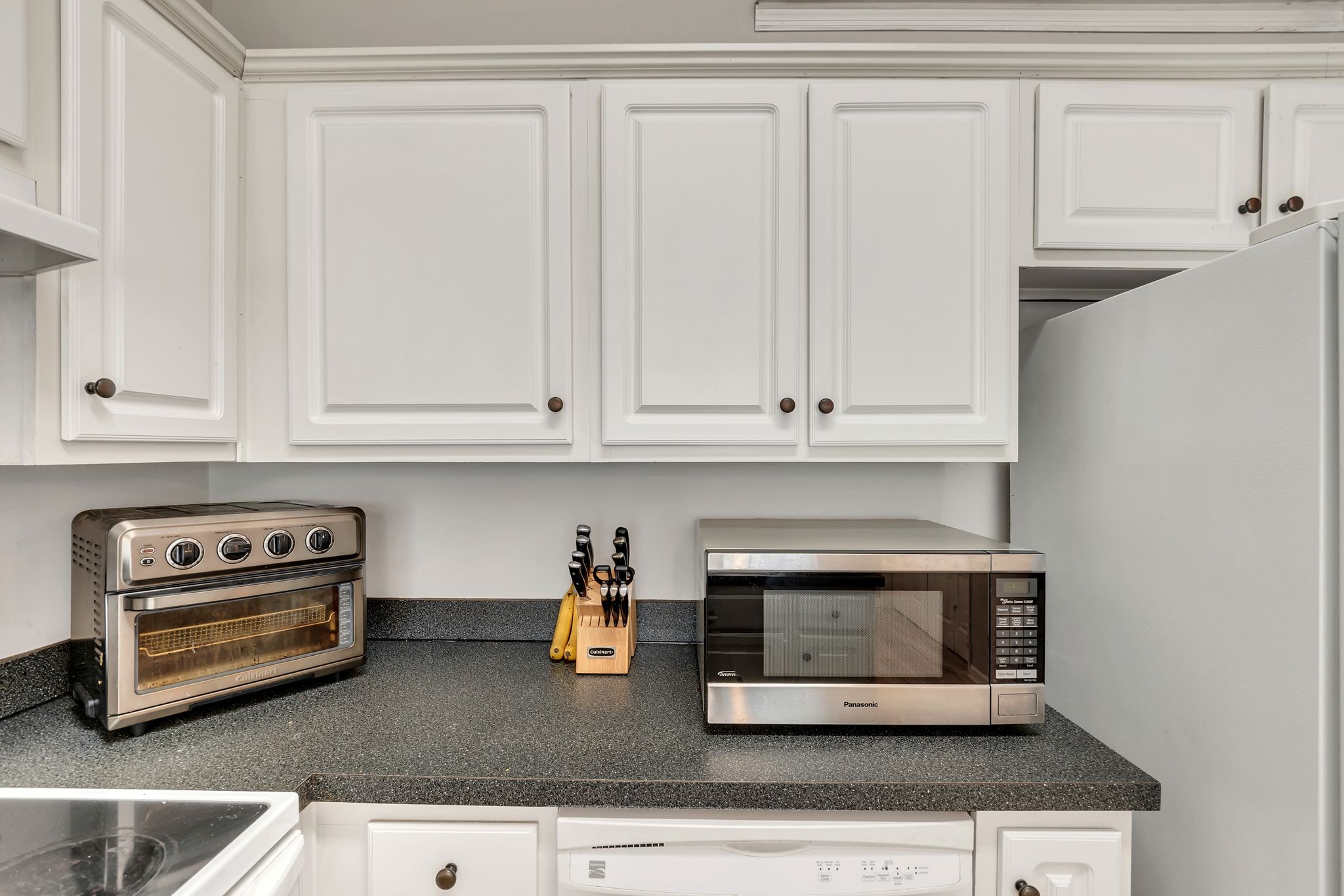 1009 Hunters Meadow Ln