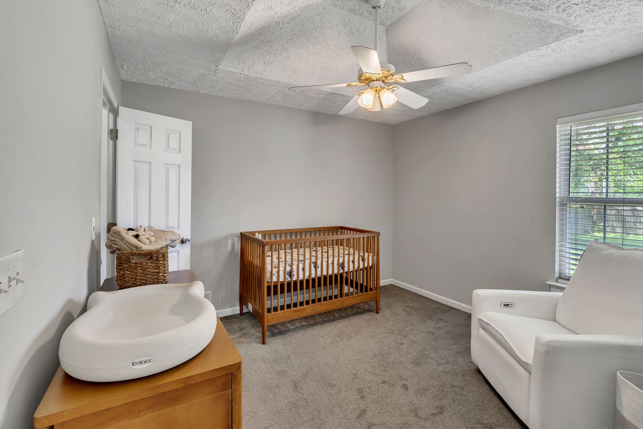 1009 Hunters Meadow Ln