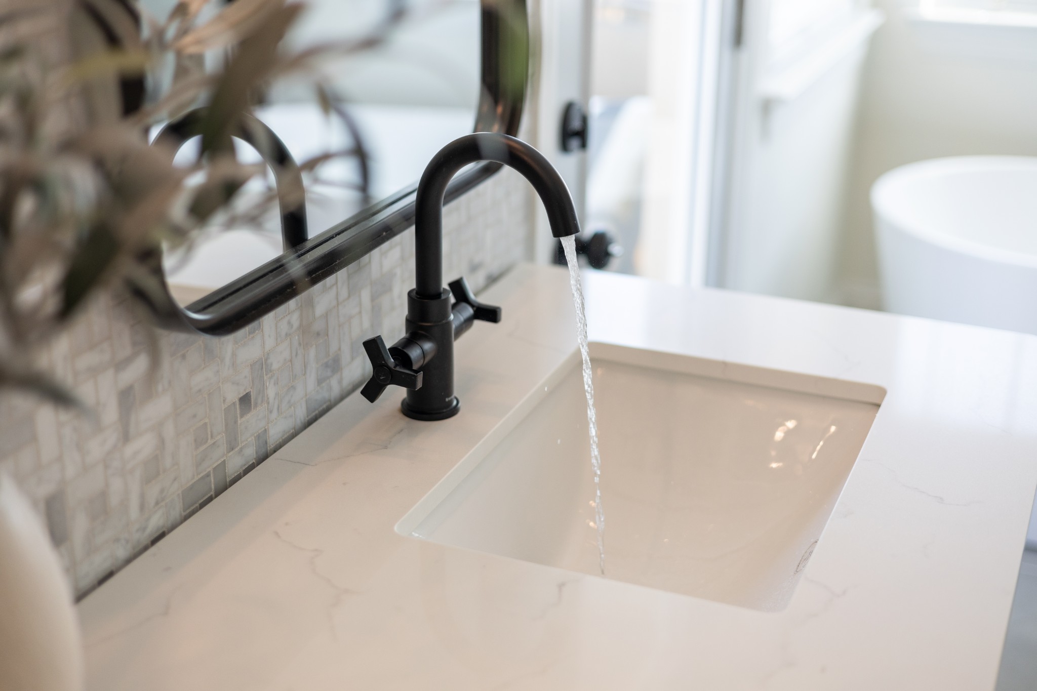 3082 Liberty Hills Dr