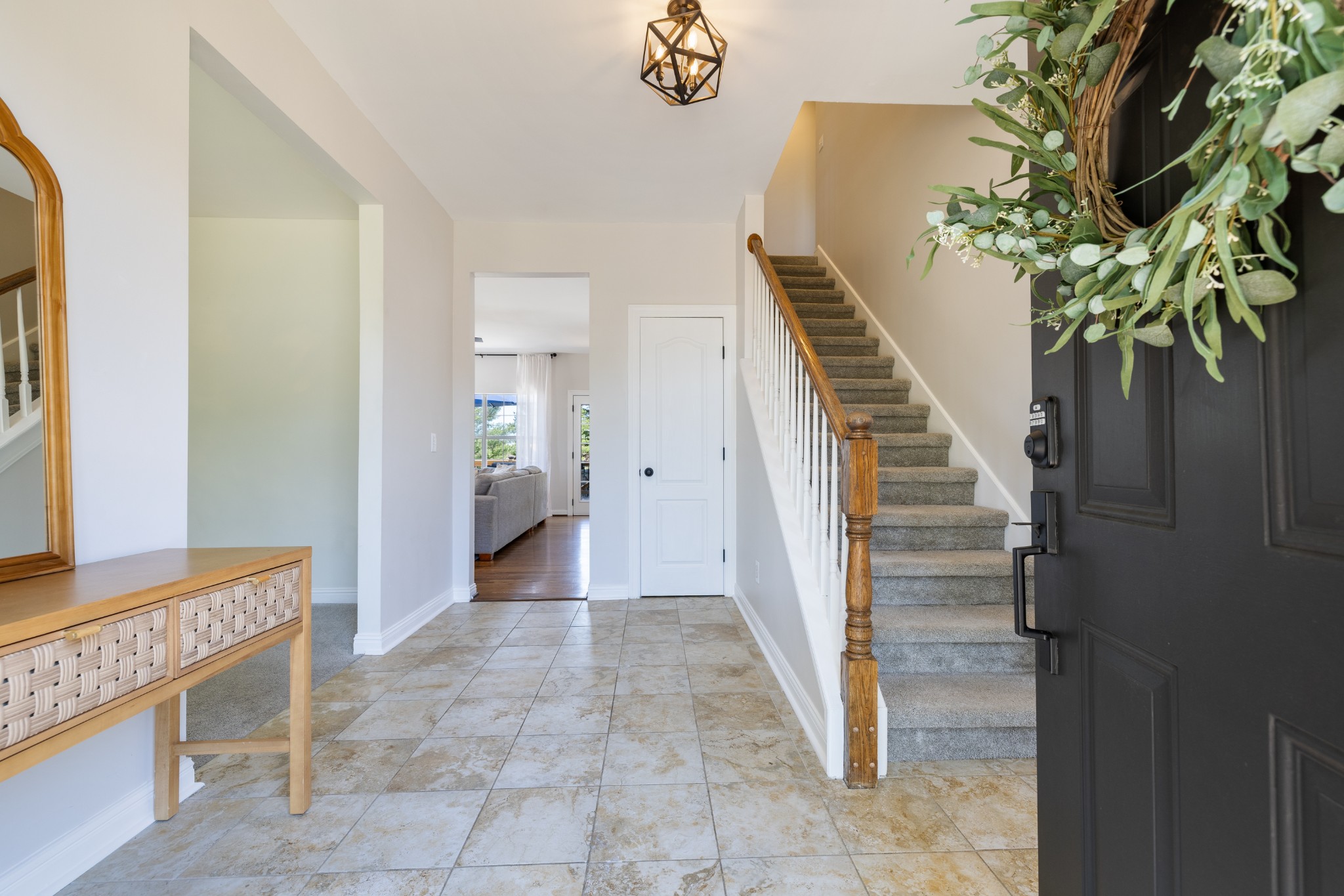 3082 Liberty Hills Dr