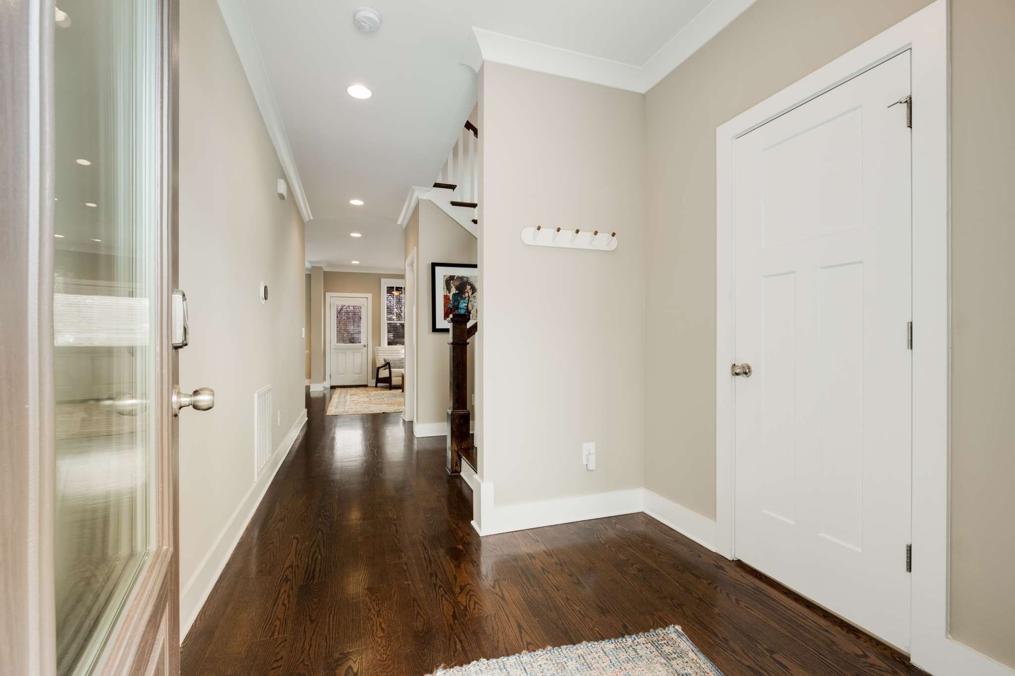 107 Hickerson St