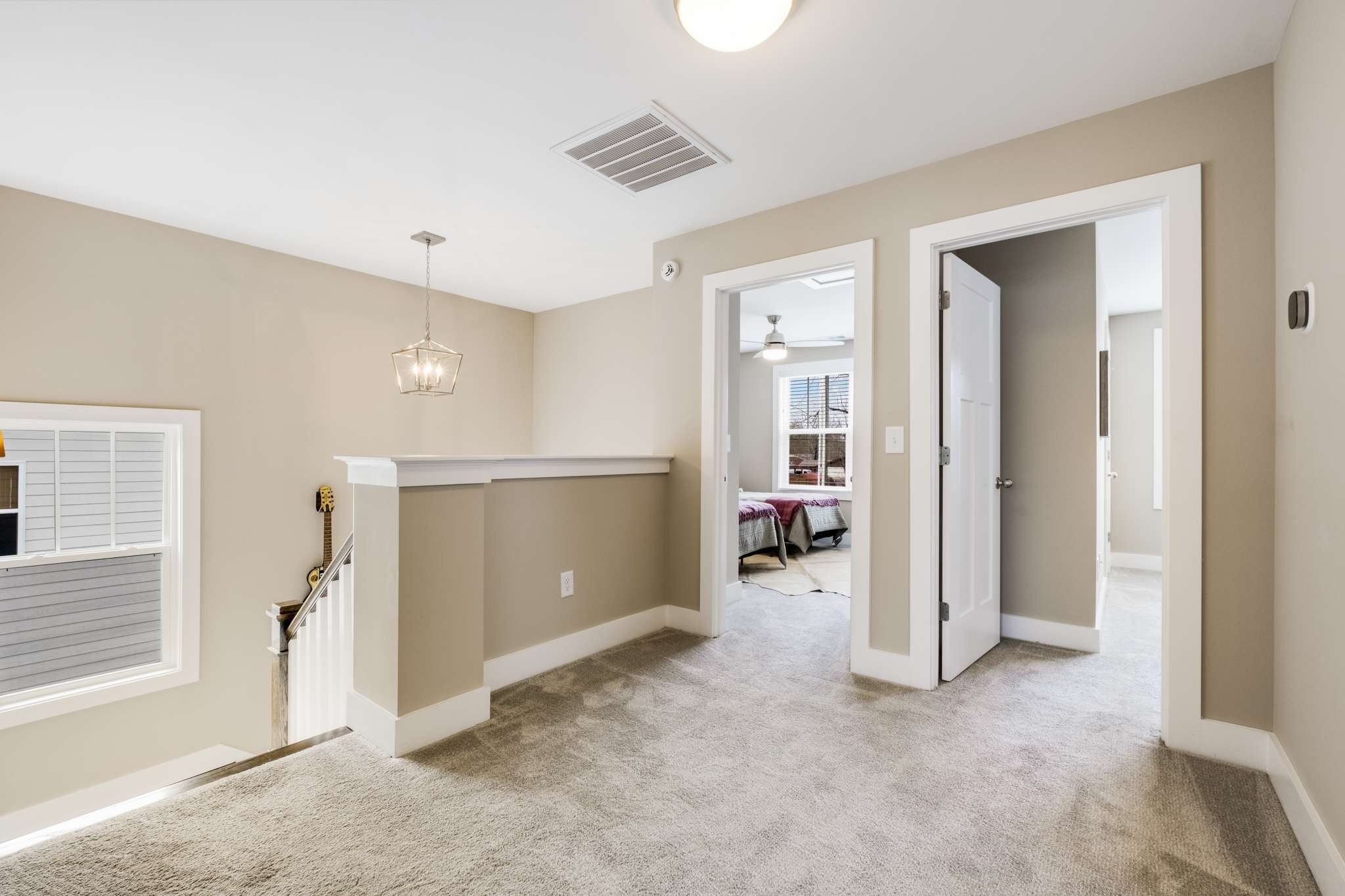 107 Hickerson St