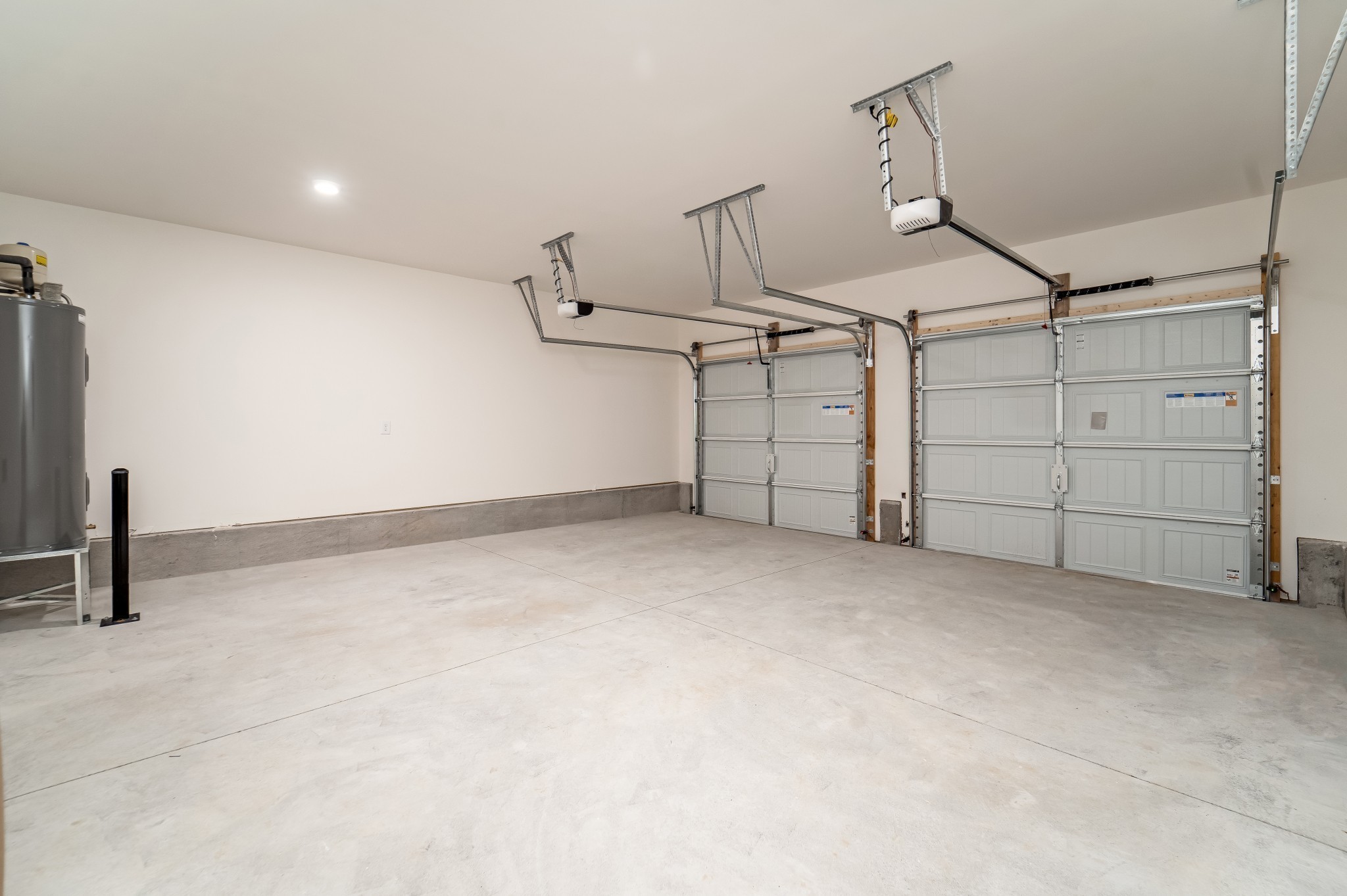 5443 Bridgemore