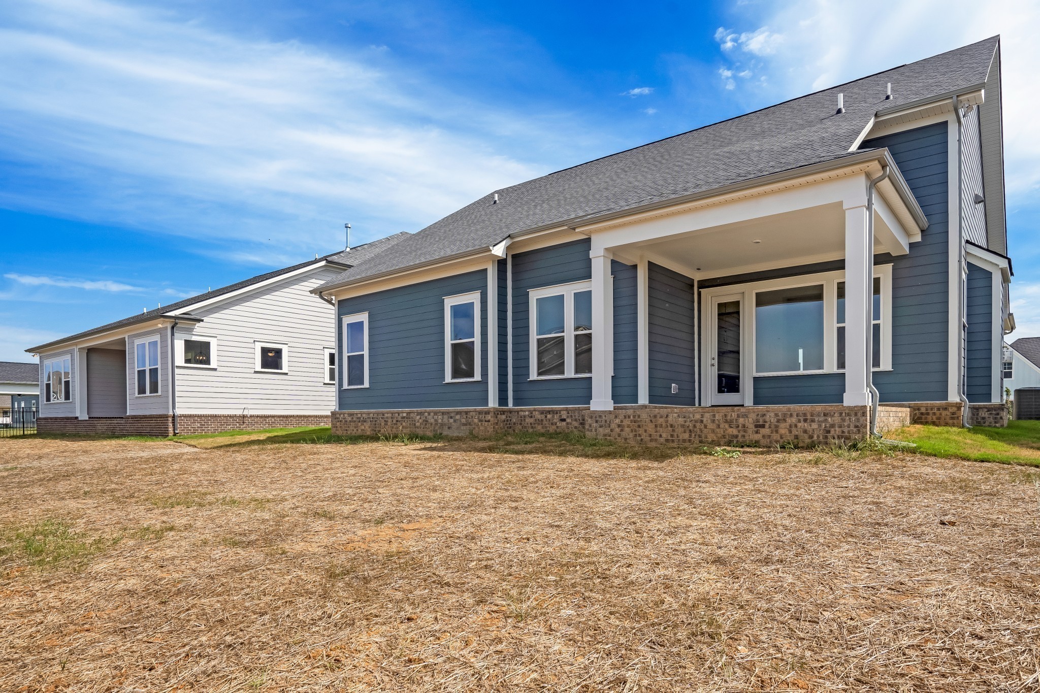 5443 Bridgemore