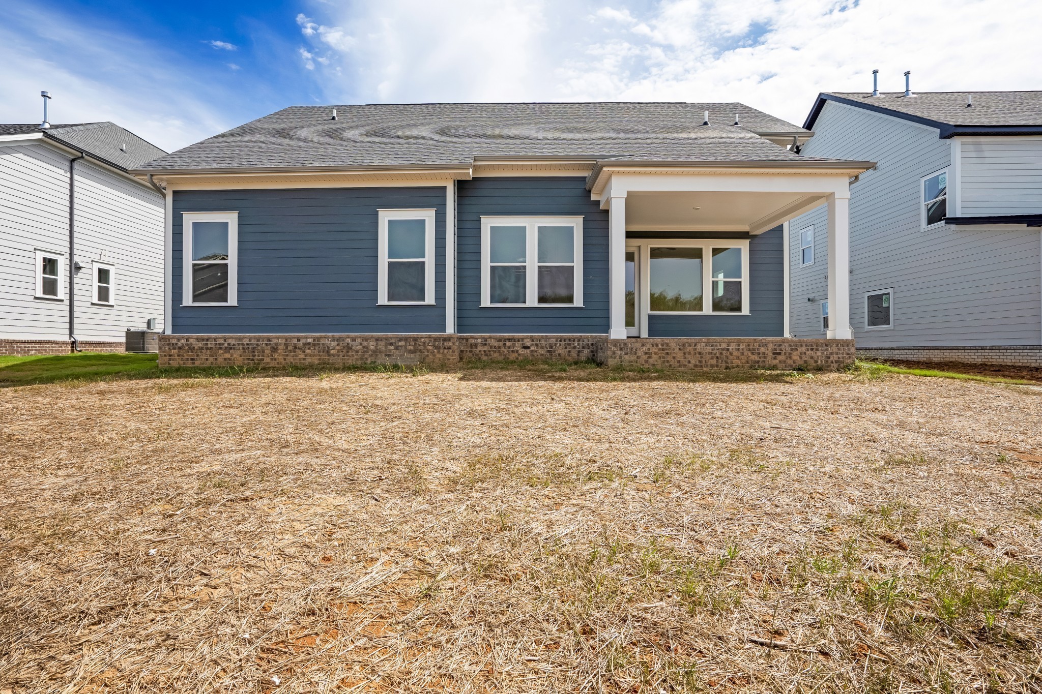 5443 Bridgemore