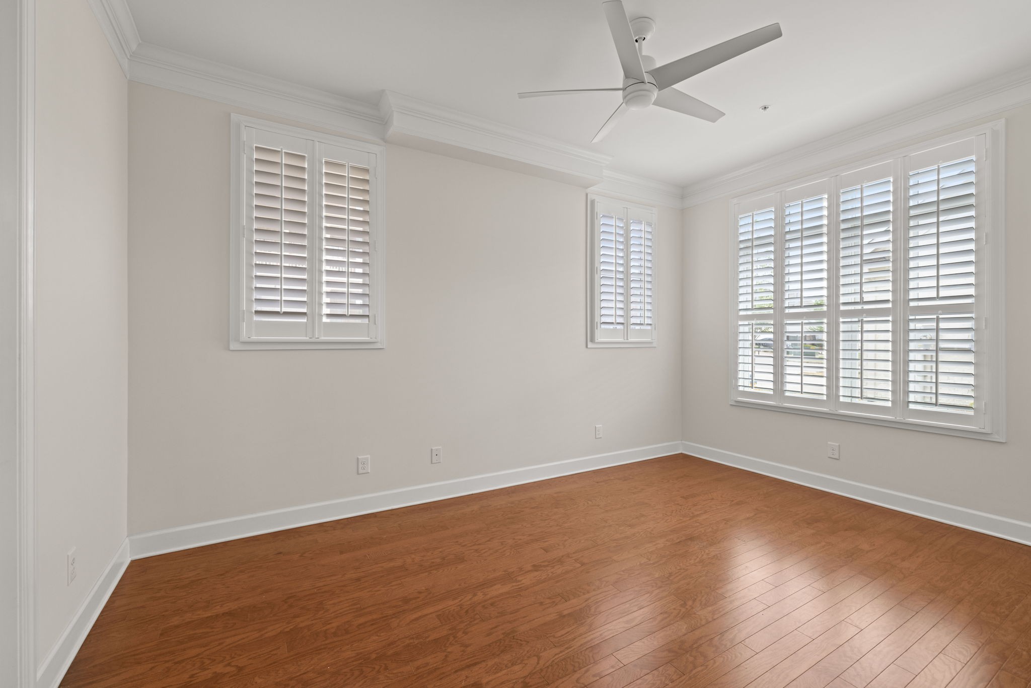 106 Front St Unit: 12