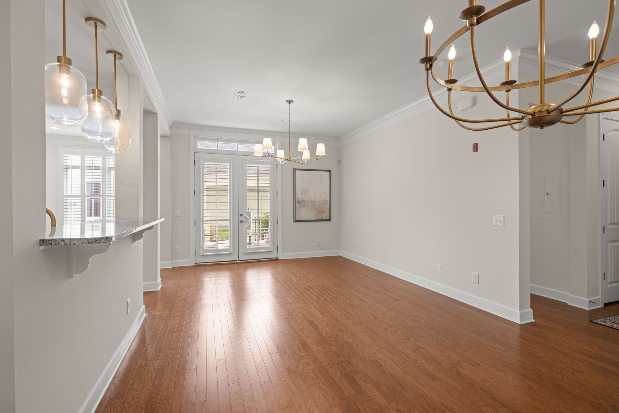 106 Front St Unit: 12