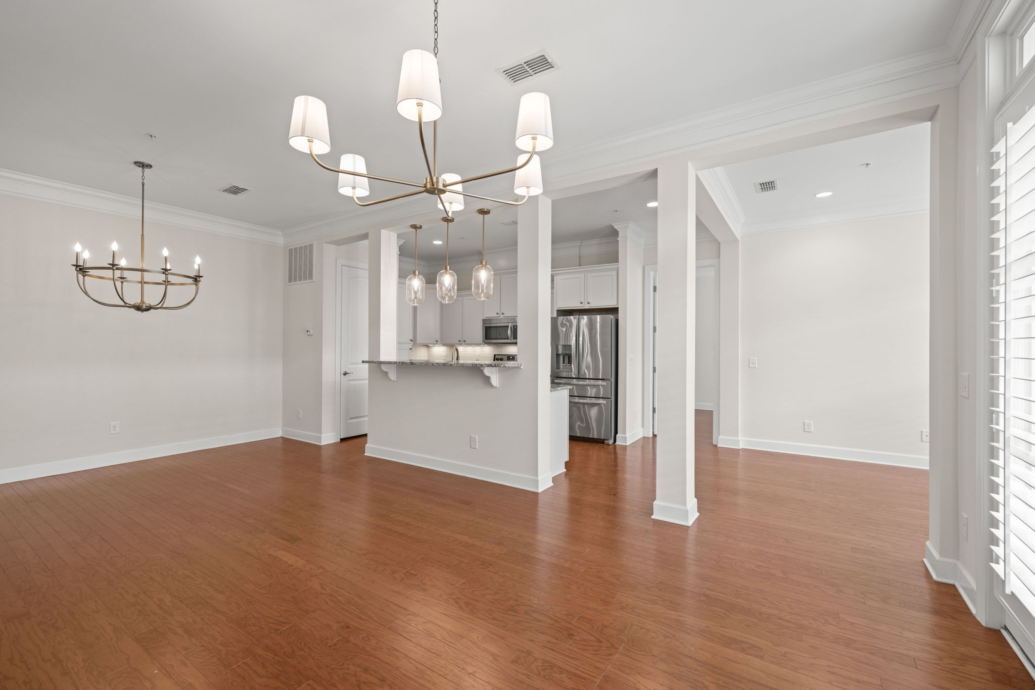 106 Front St Unit: 12