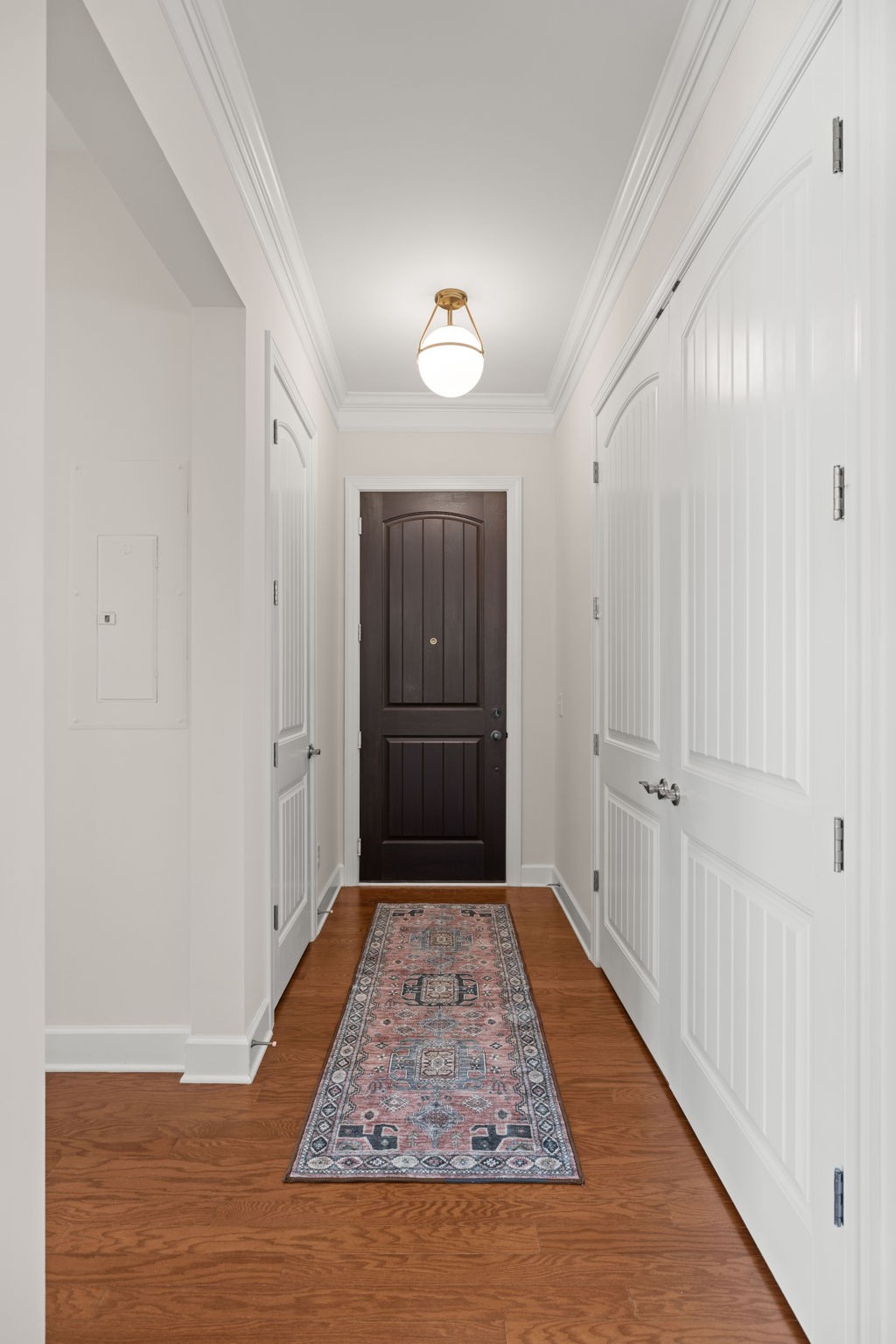 106 Front St Unit: 12