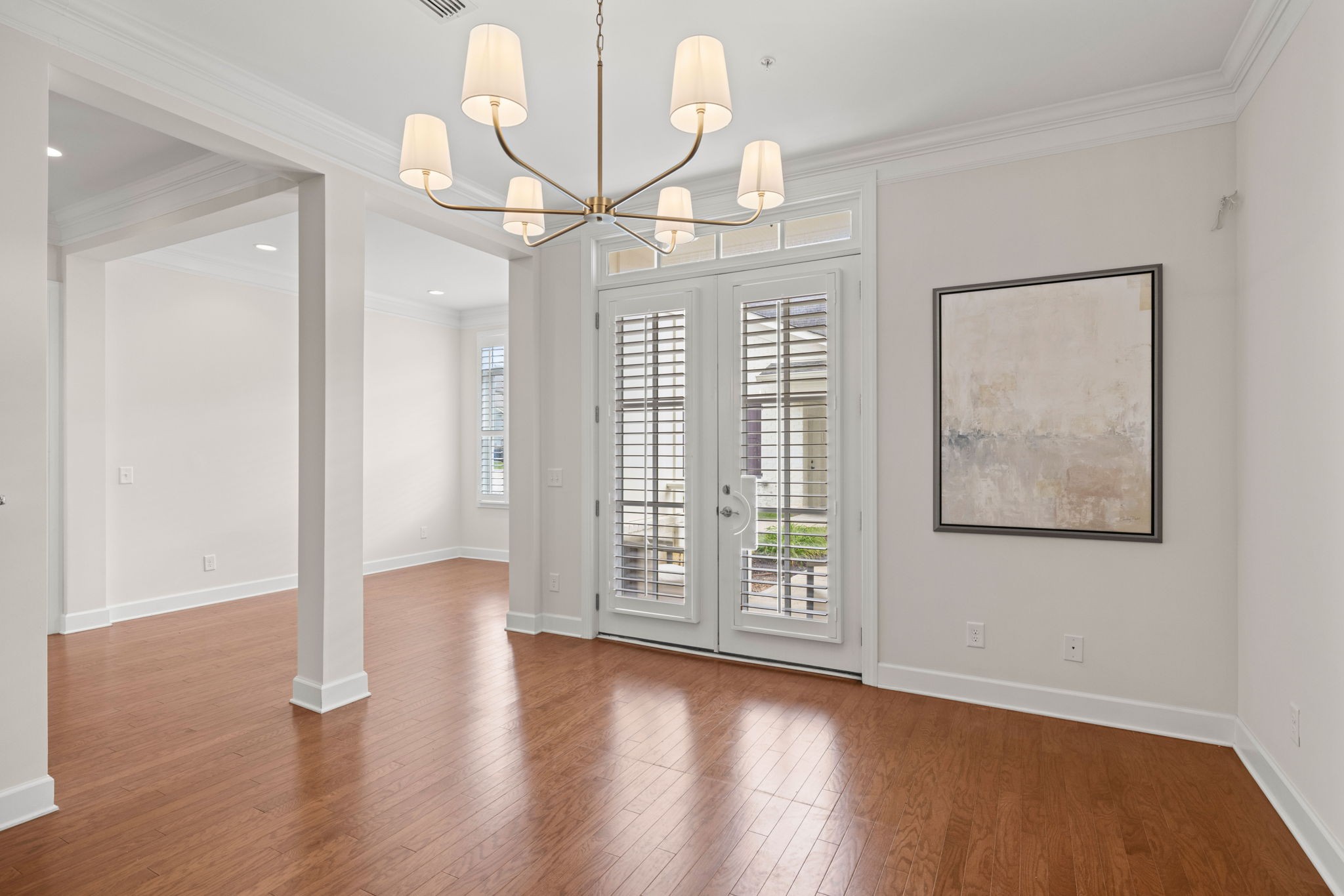 106 Front St Unit: 12