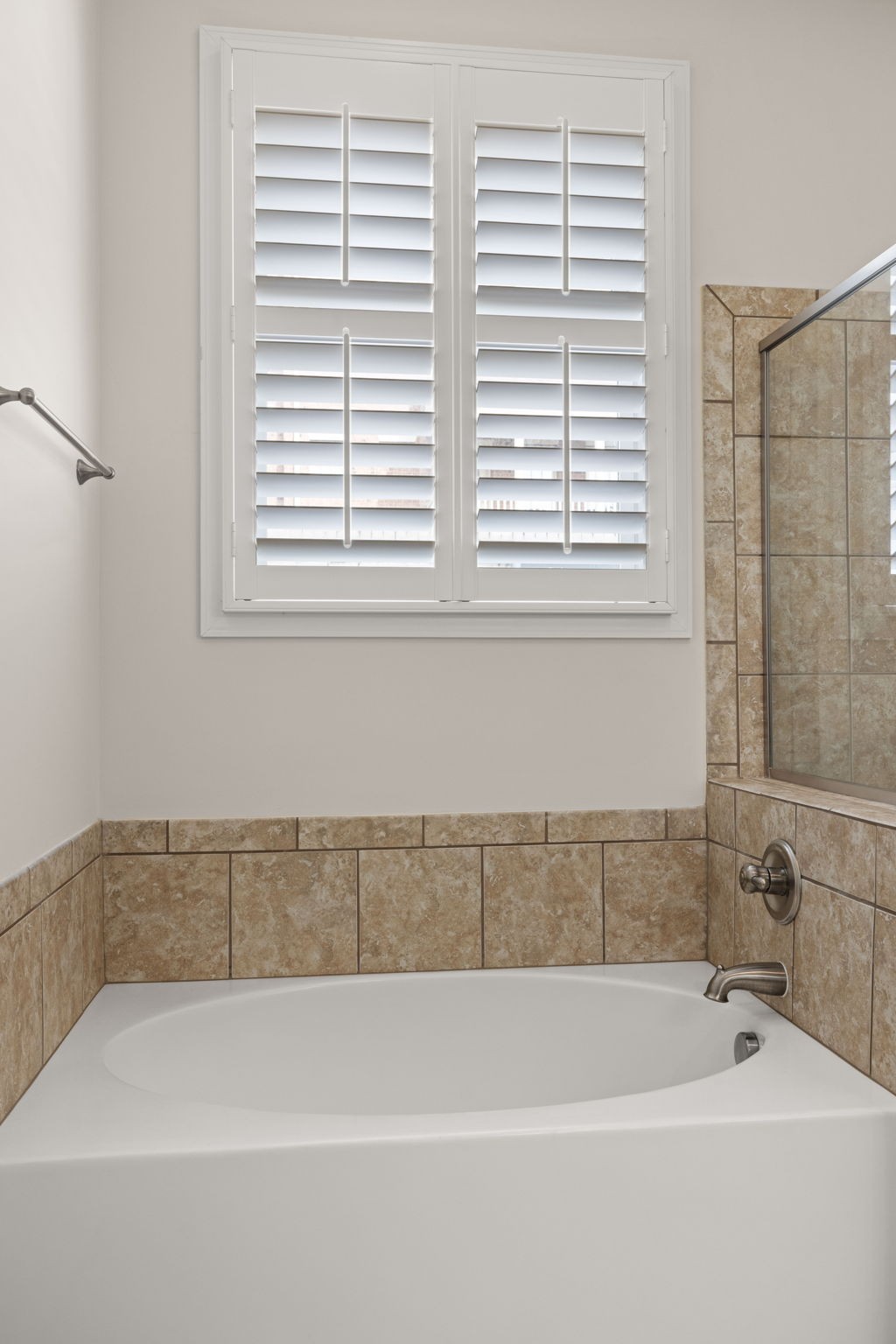 106 Front St Unit: 12