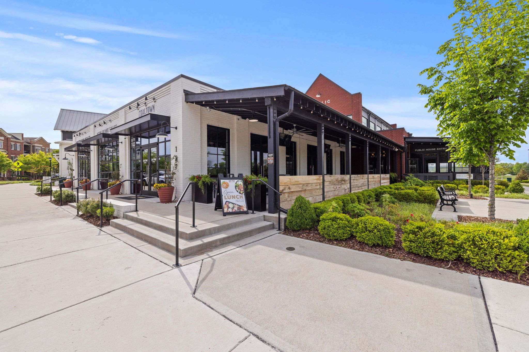 106 Front St Unit: 12