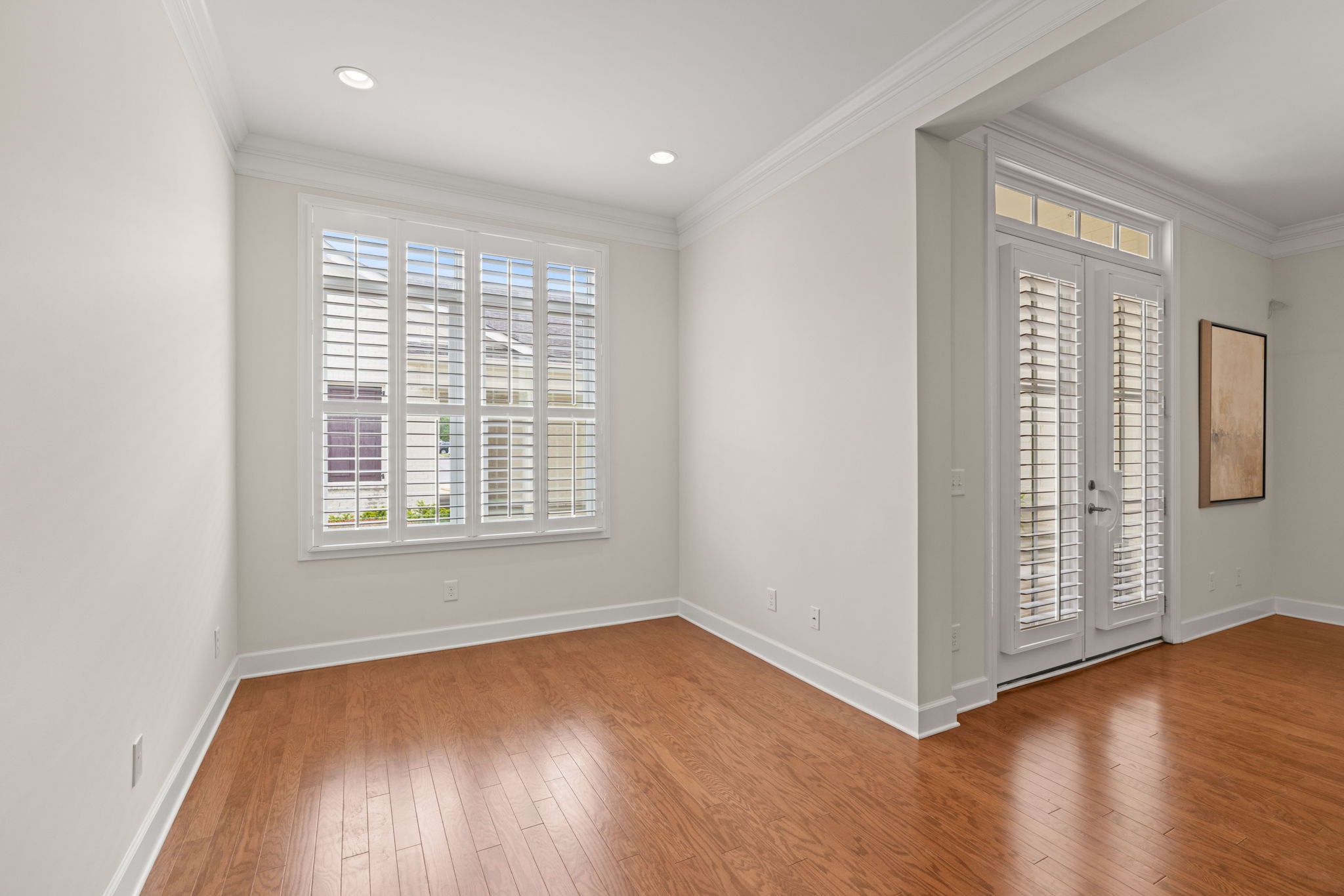 106 Front St Unit: 12