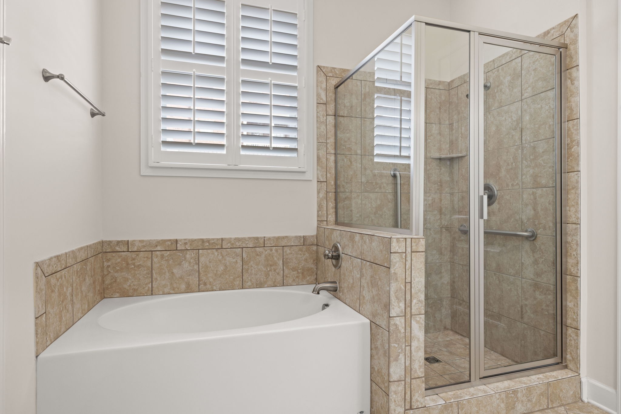 106 Front St Unit: 12