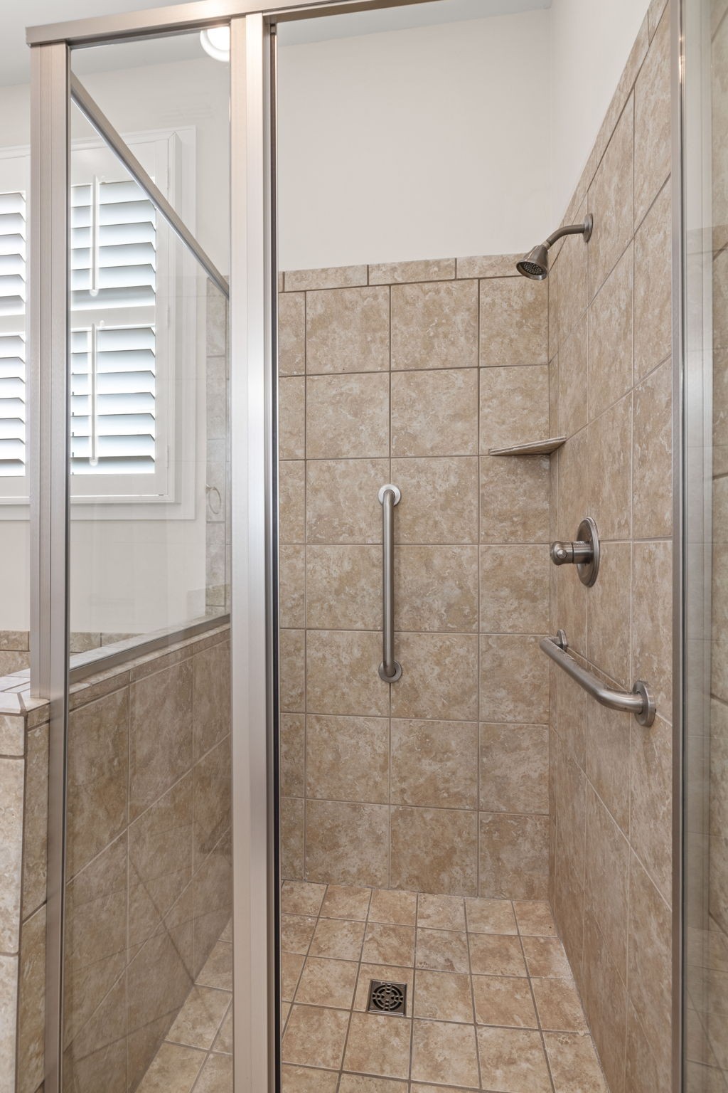 106 Front St Unit: 12