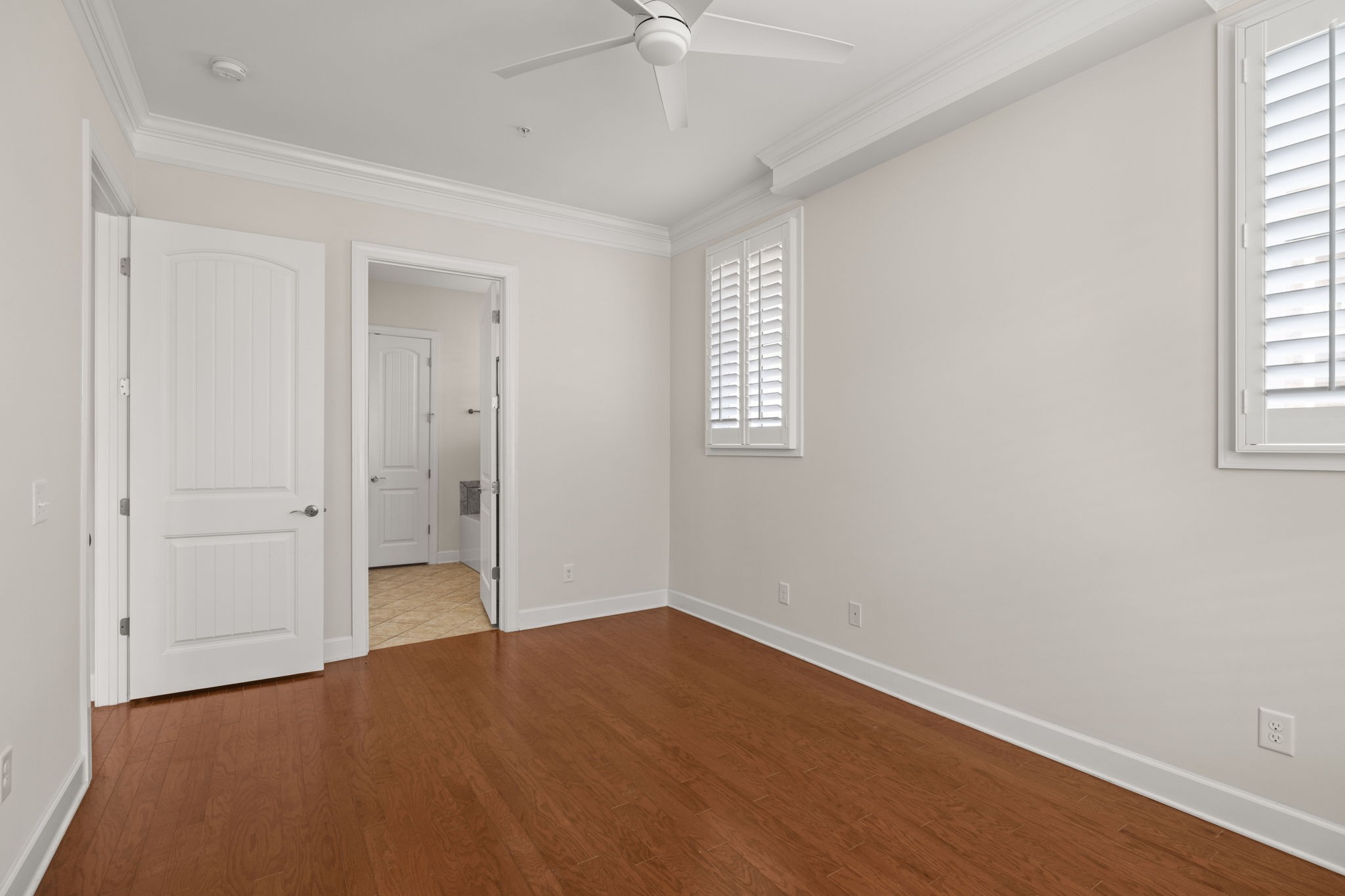 106 Front St Unit: 12