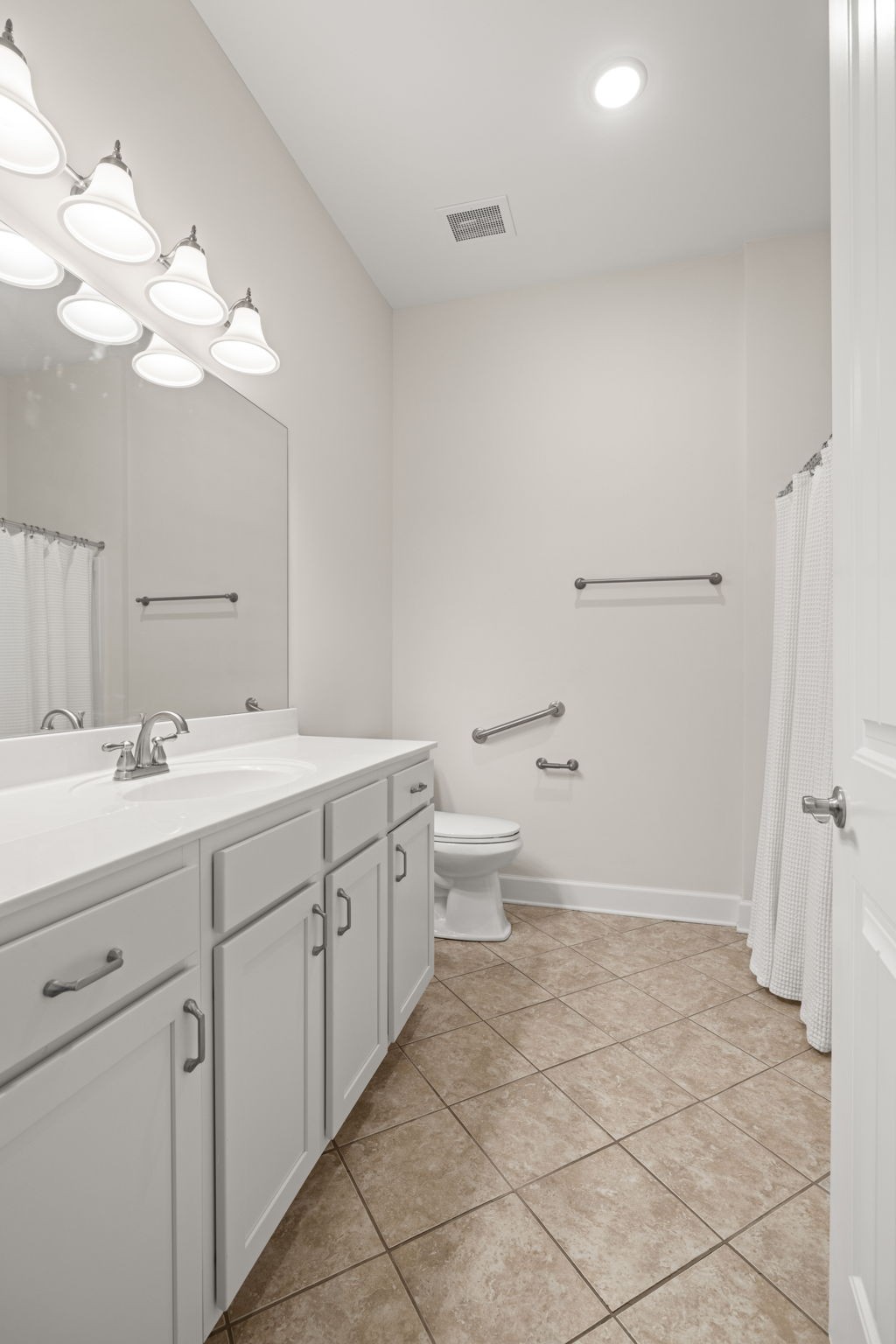 106 Front St Unit: 12