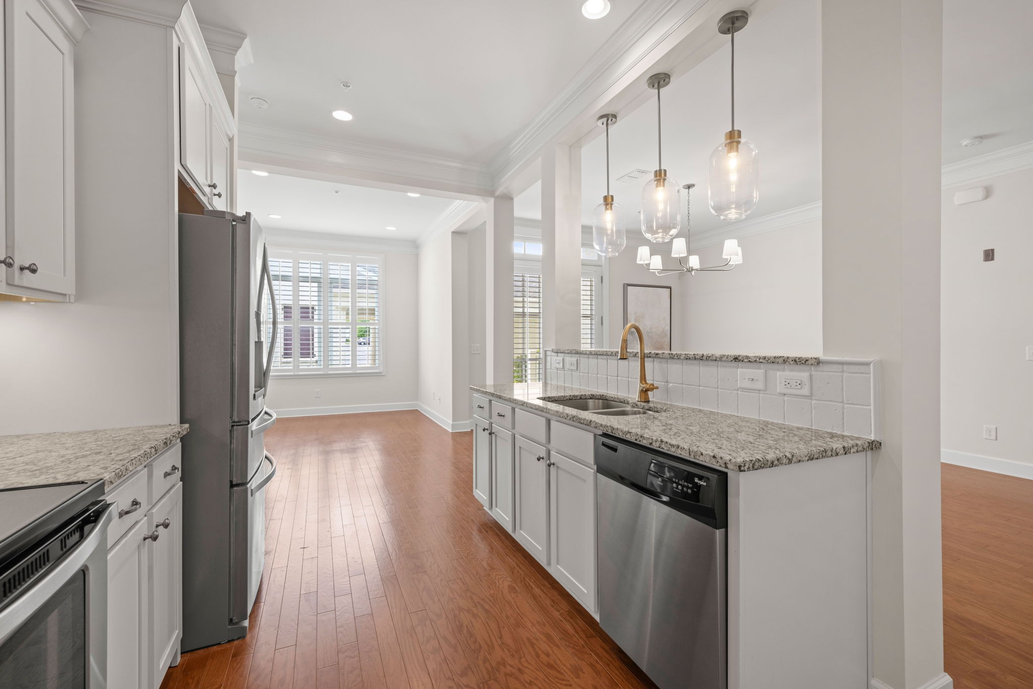 106 Front St Unit: 12