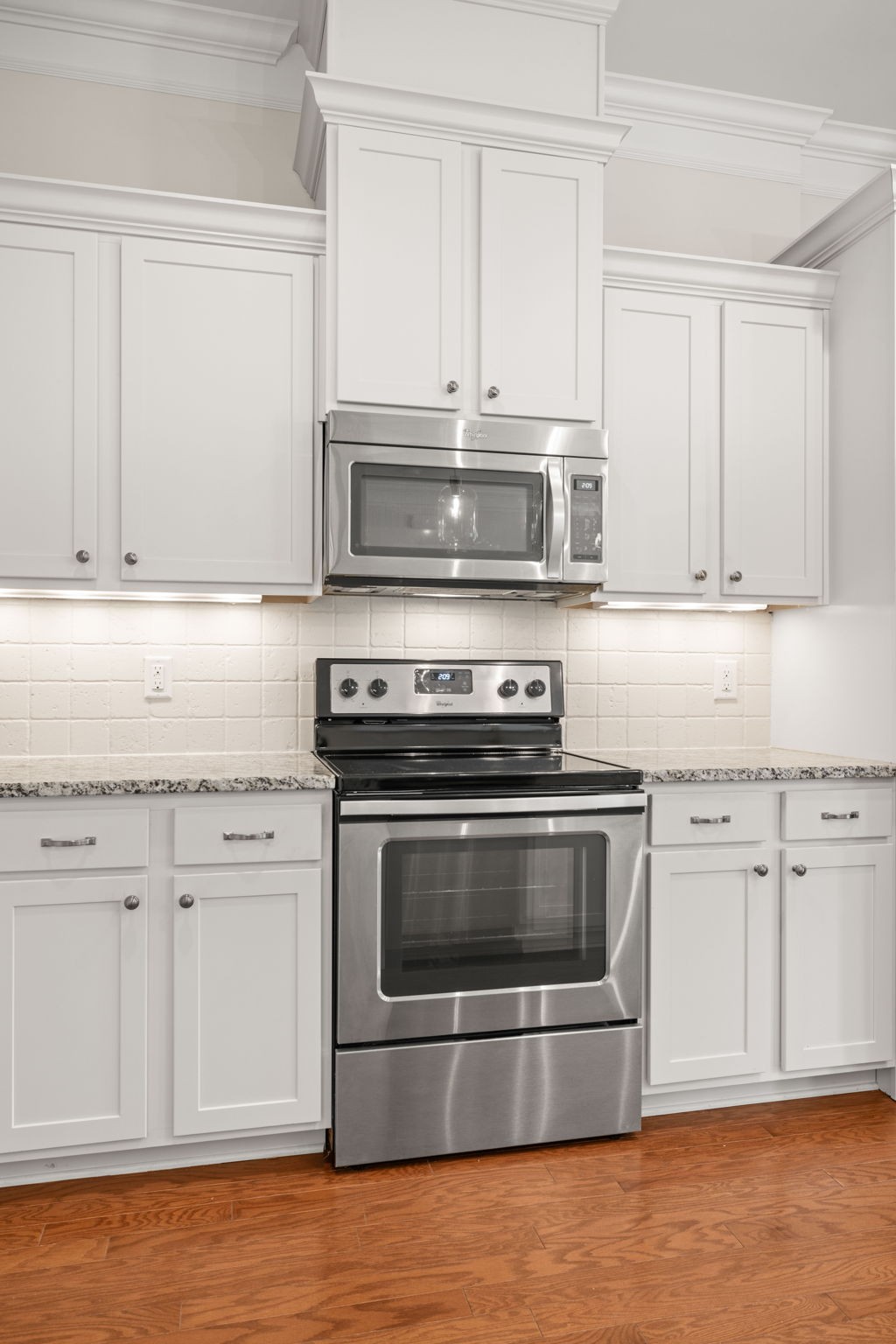 106 Front St Unit: 12