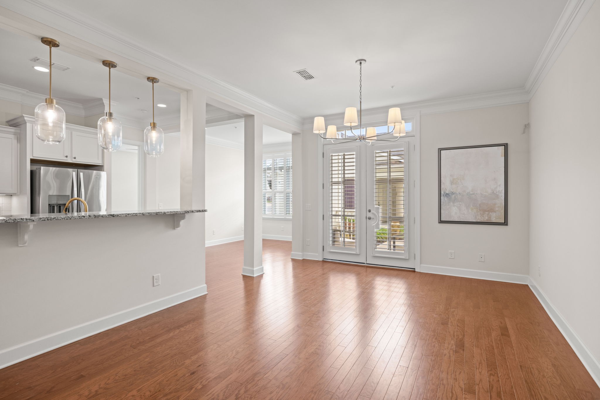 106 Front St Unit: 12