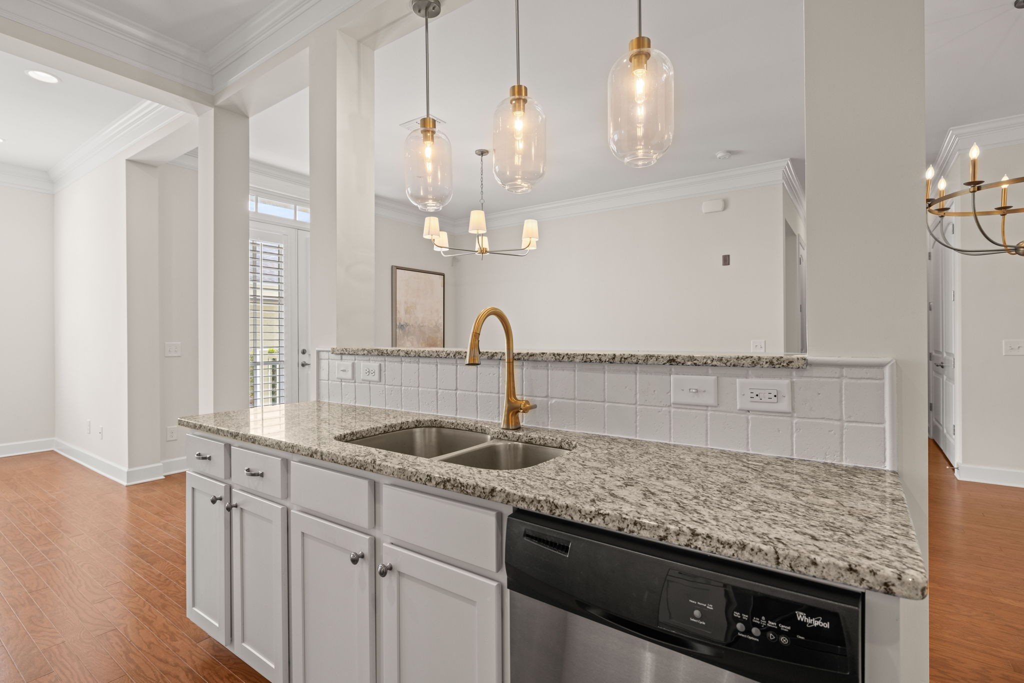 106 Front St Unit: 12