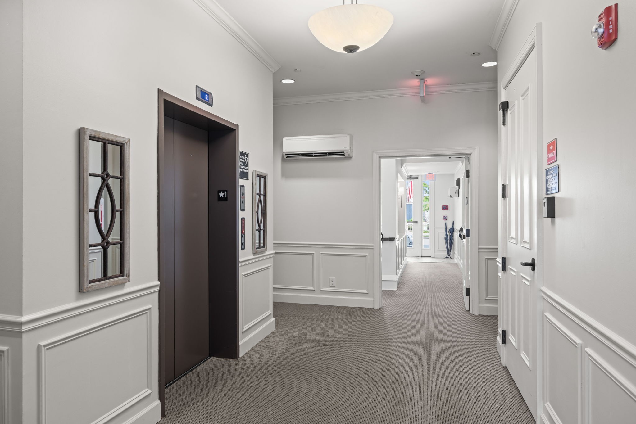 106 Front St Unit: 12