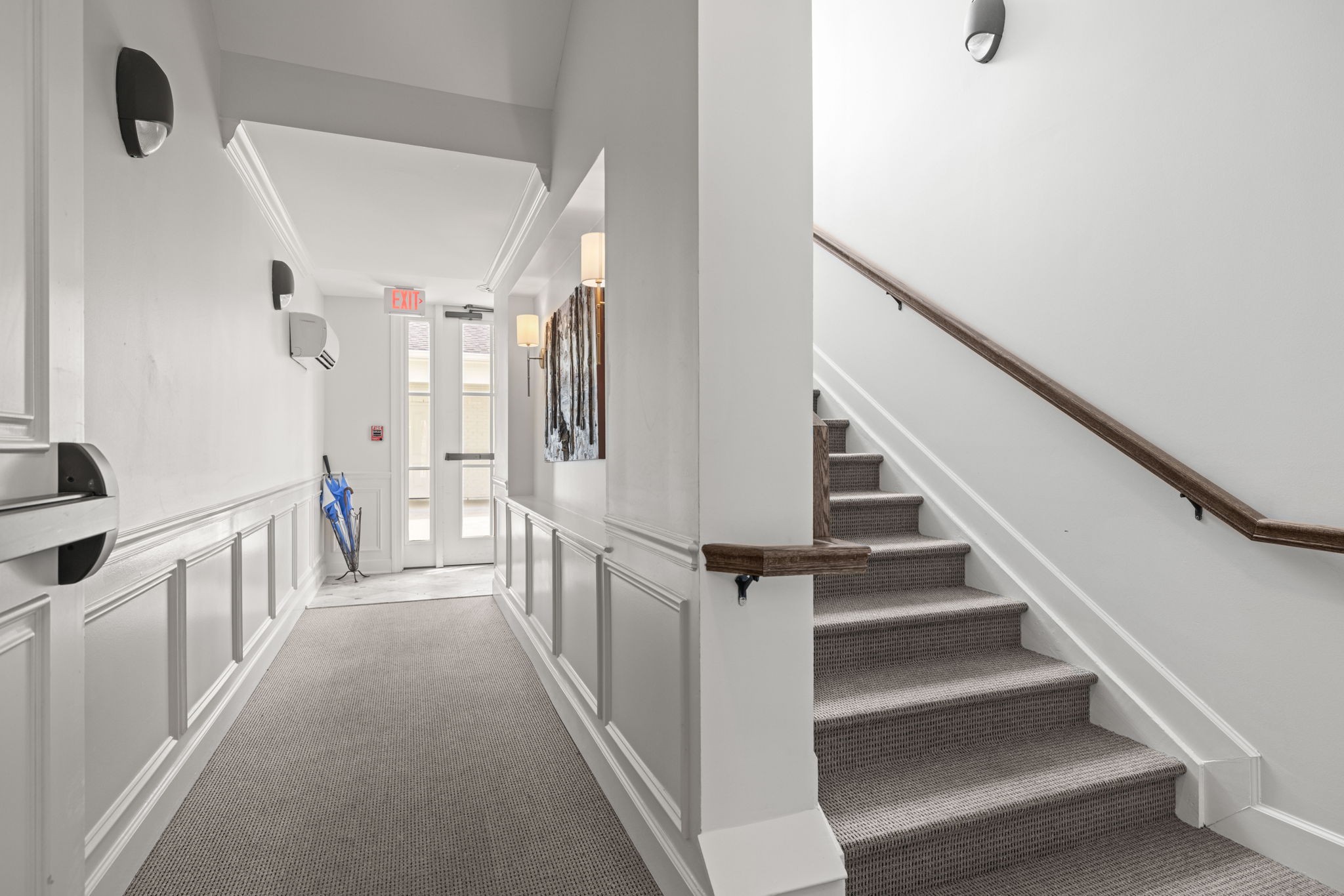 106 Front St Unit: 12