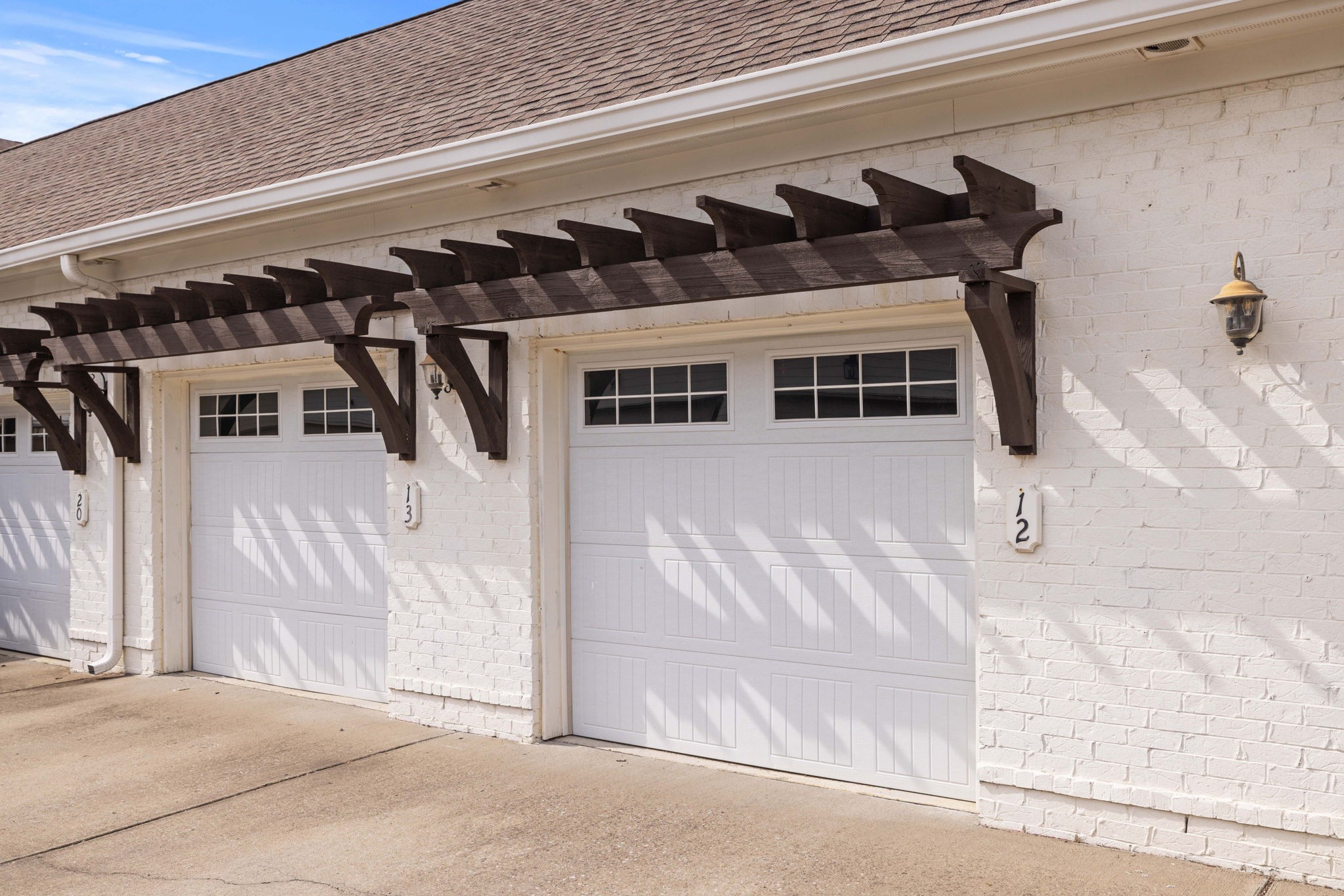 106 Front St Unit: 12