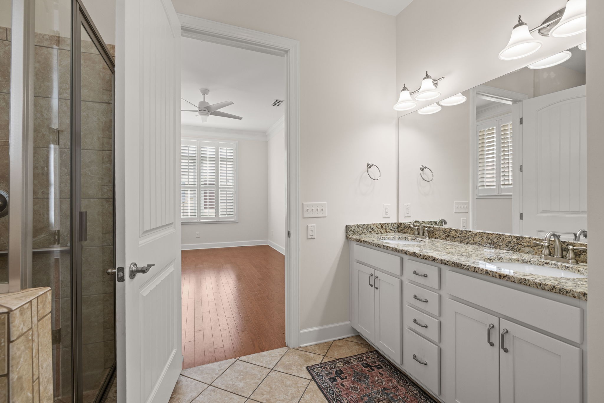 106 Front St Unit: 12