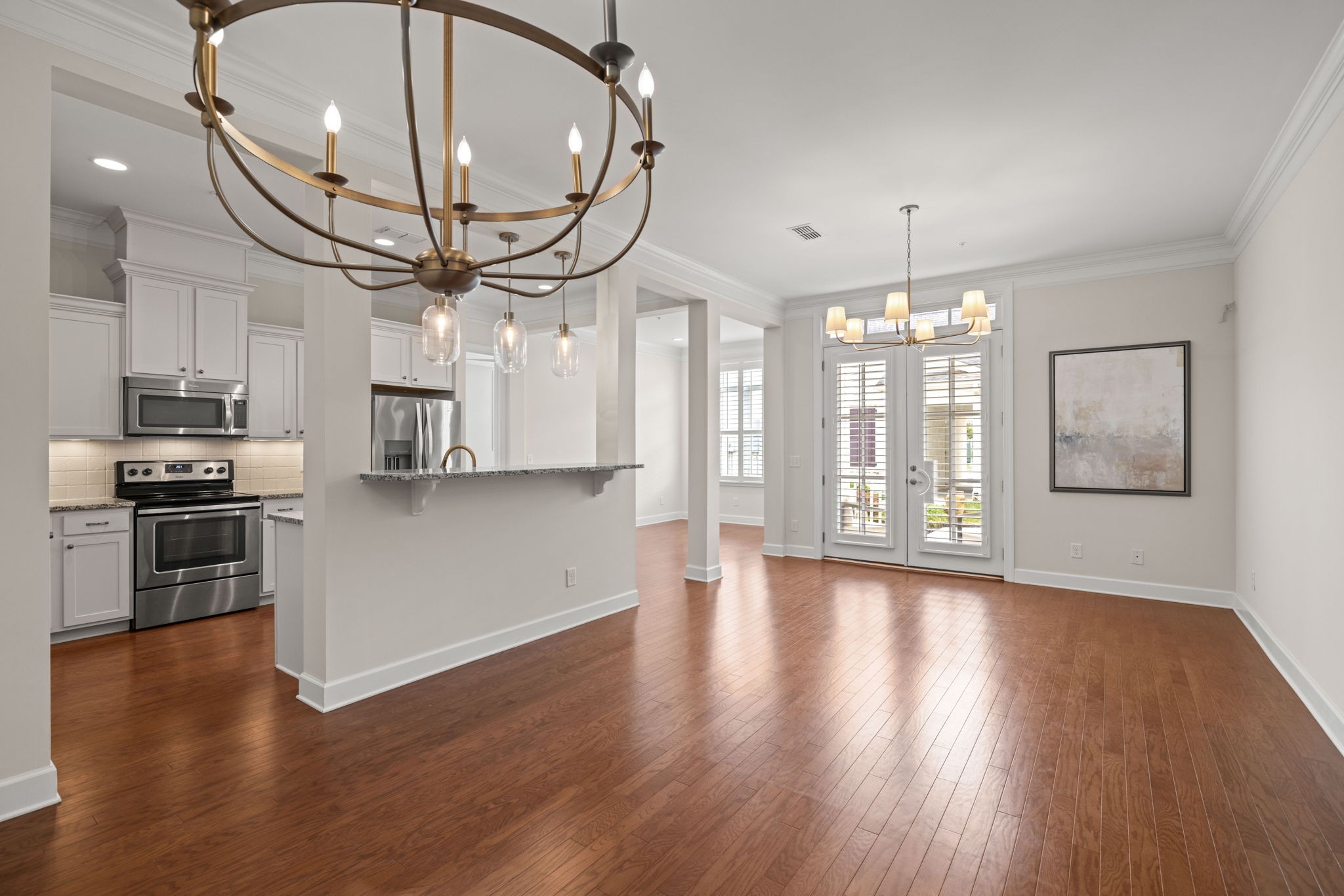 106 Front St Unit: 12