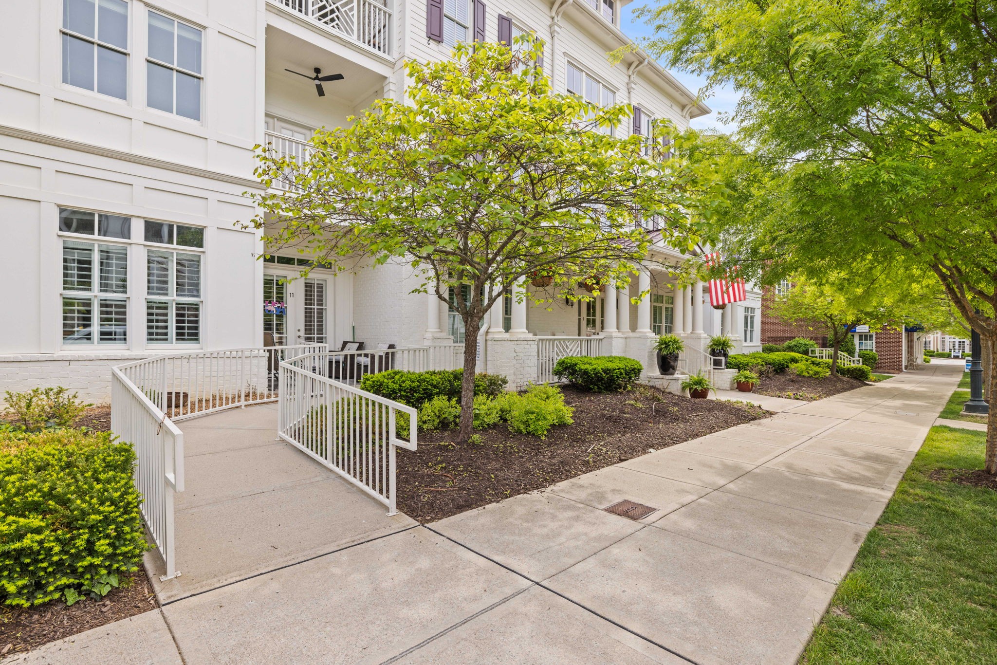 106 Front St Unit: 12