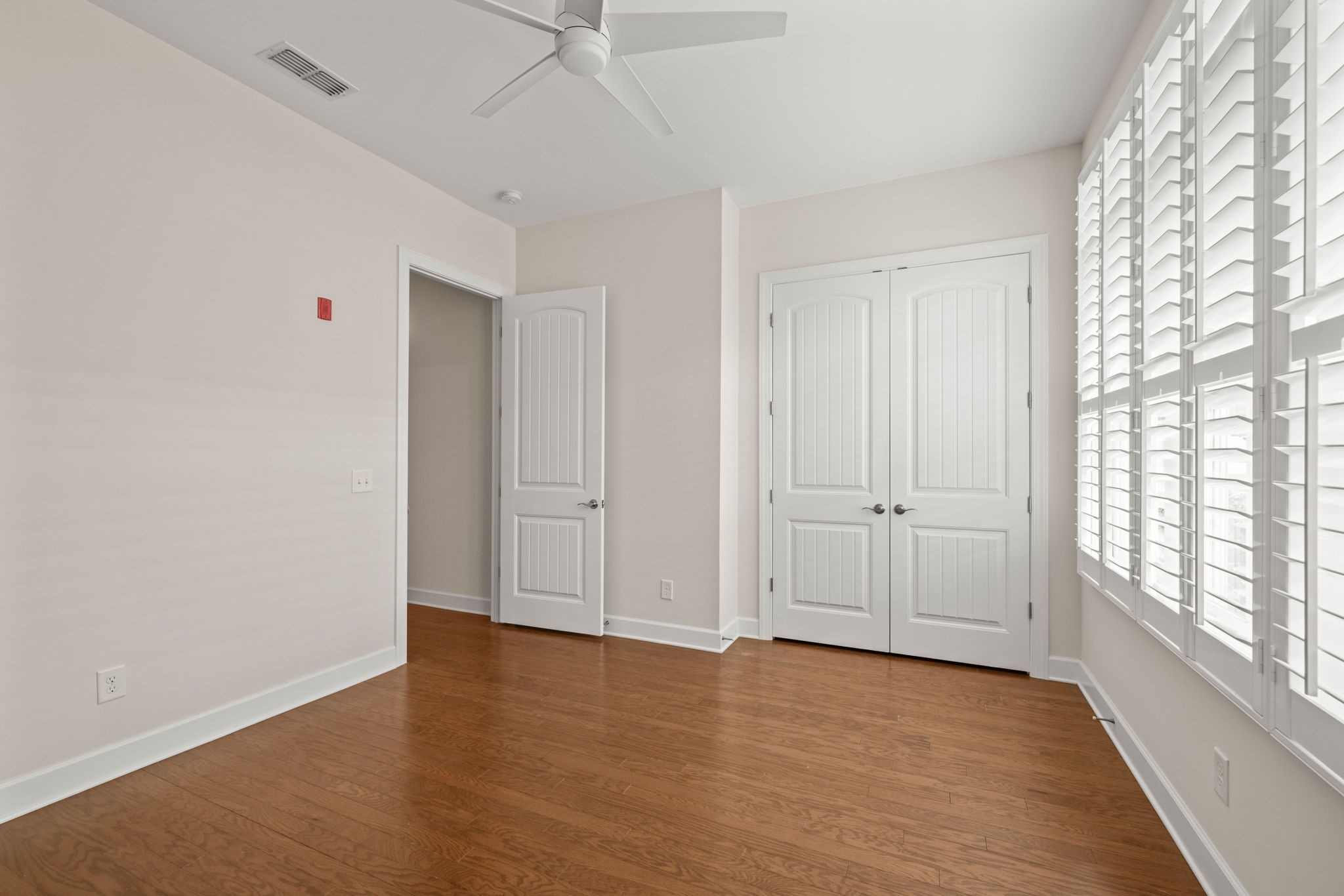 106 Front St Unit: 12