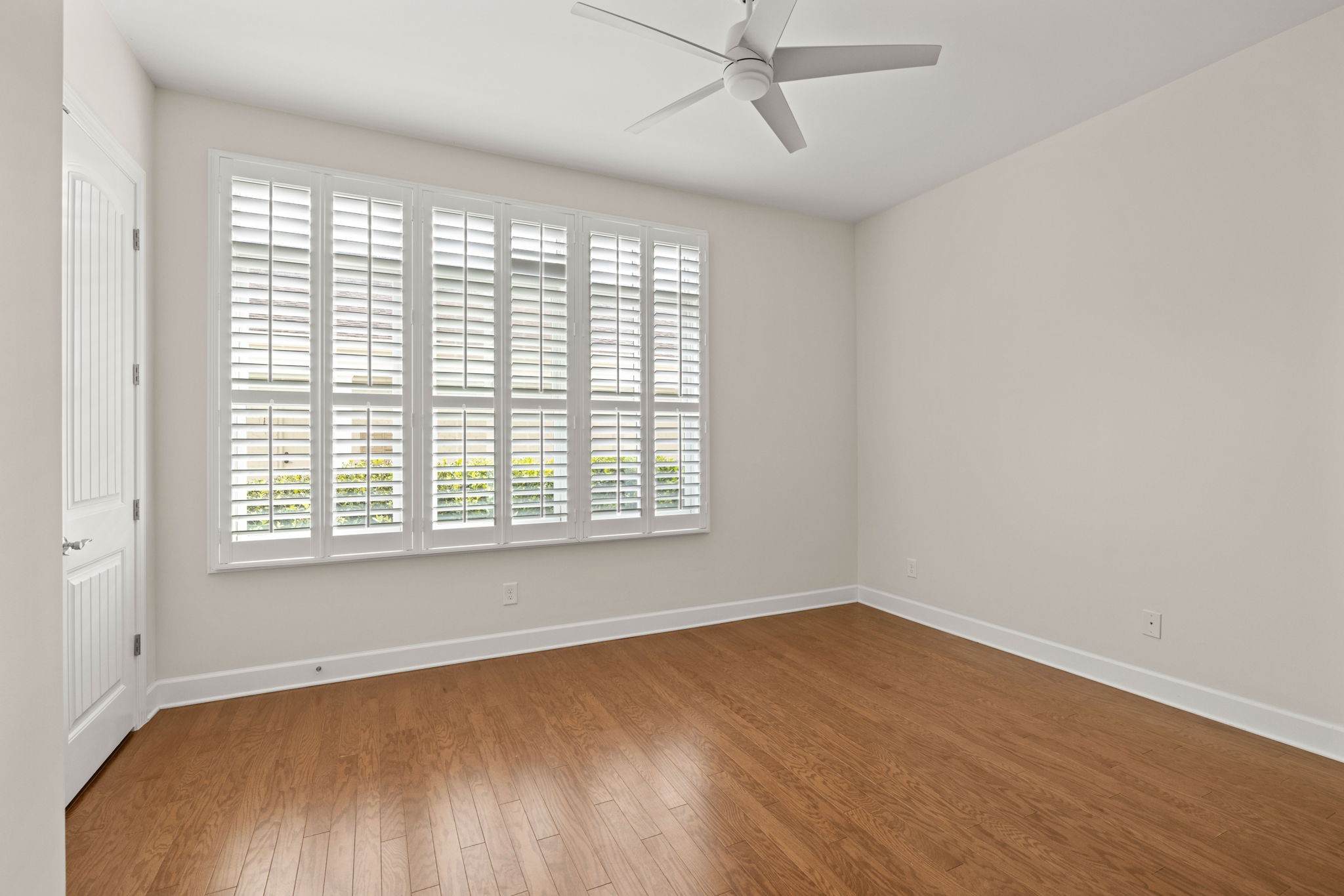 106 Front St Unit: 12