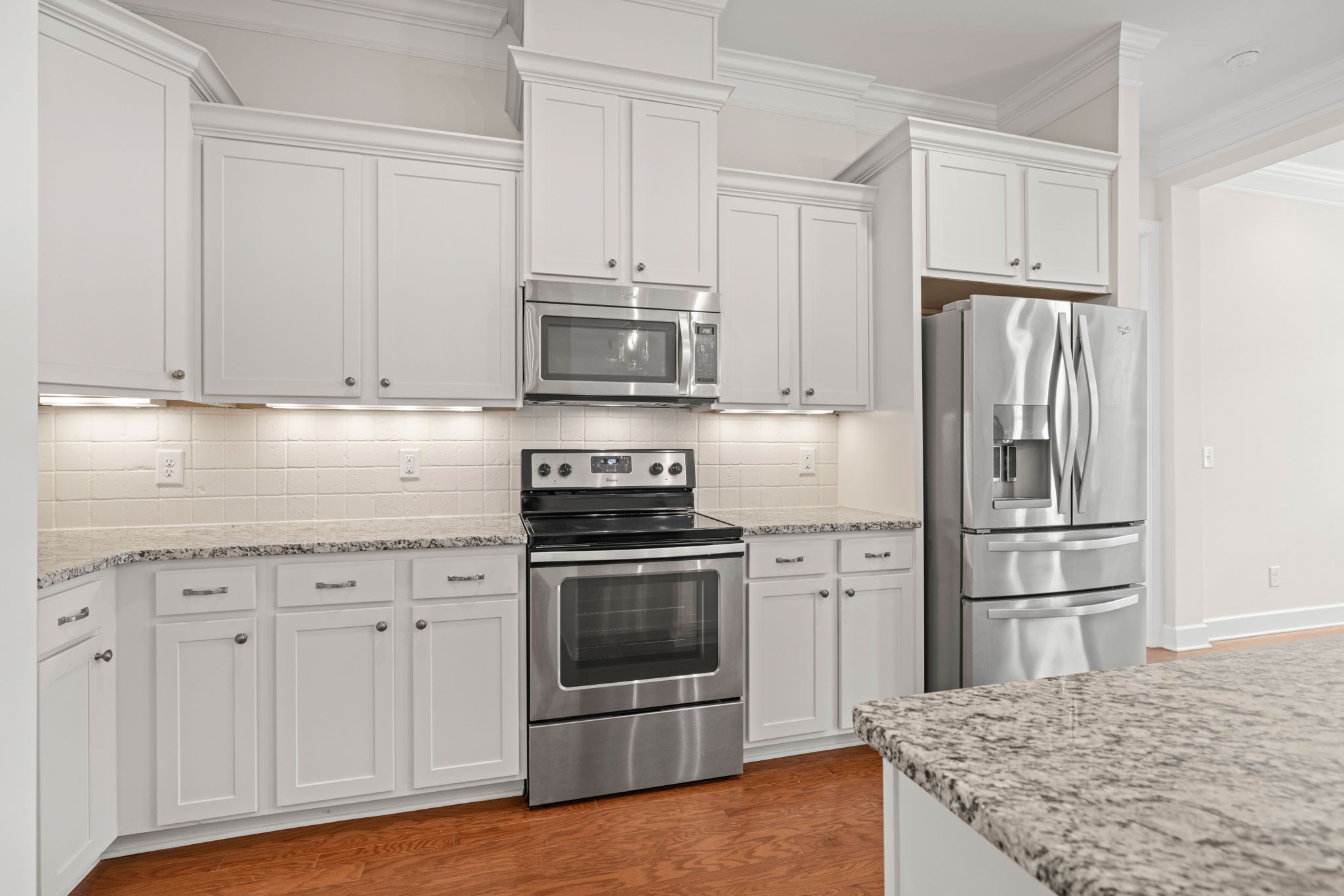 106 Front St Unit: 12