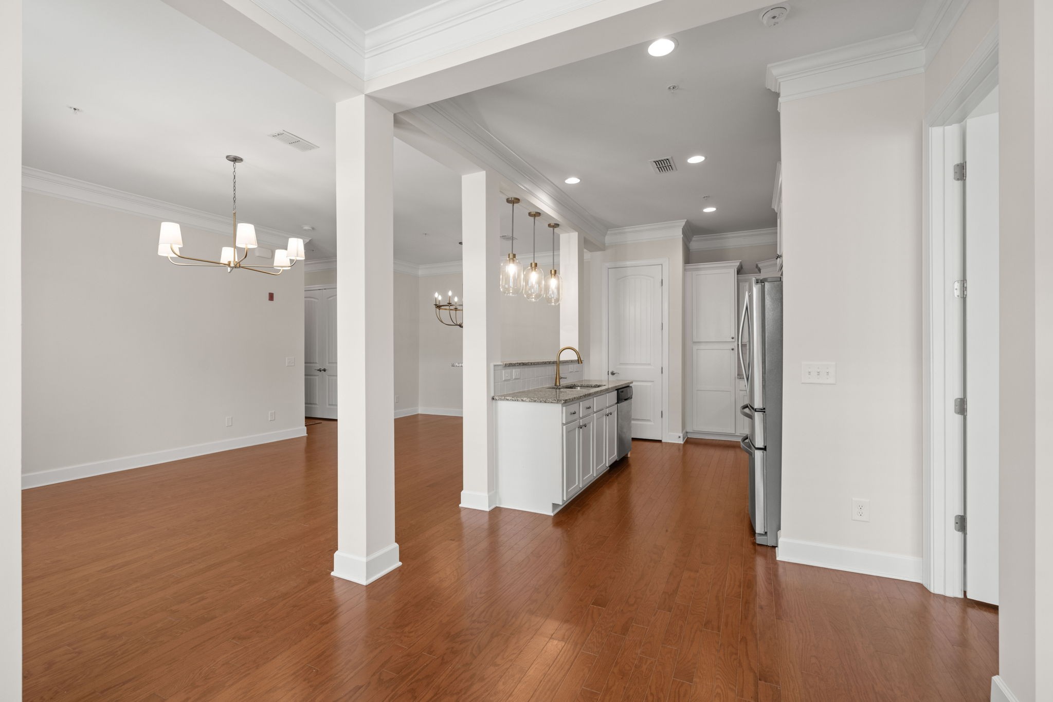 106 Front St Unit: 12