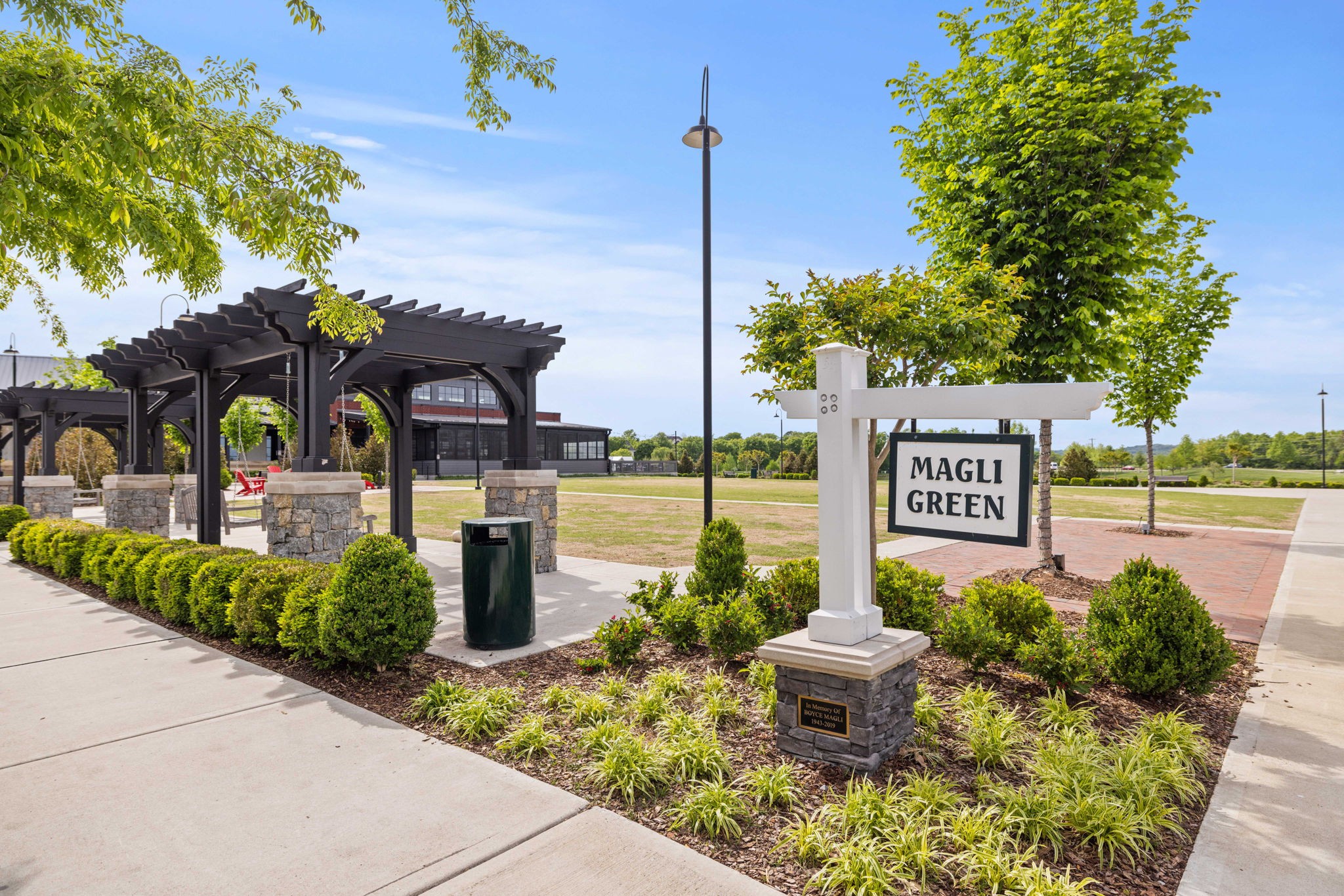 106 Front St Unit: 12