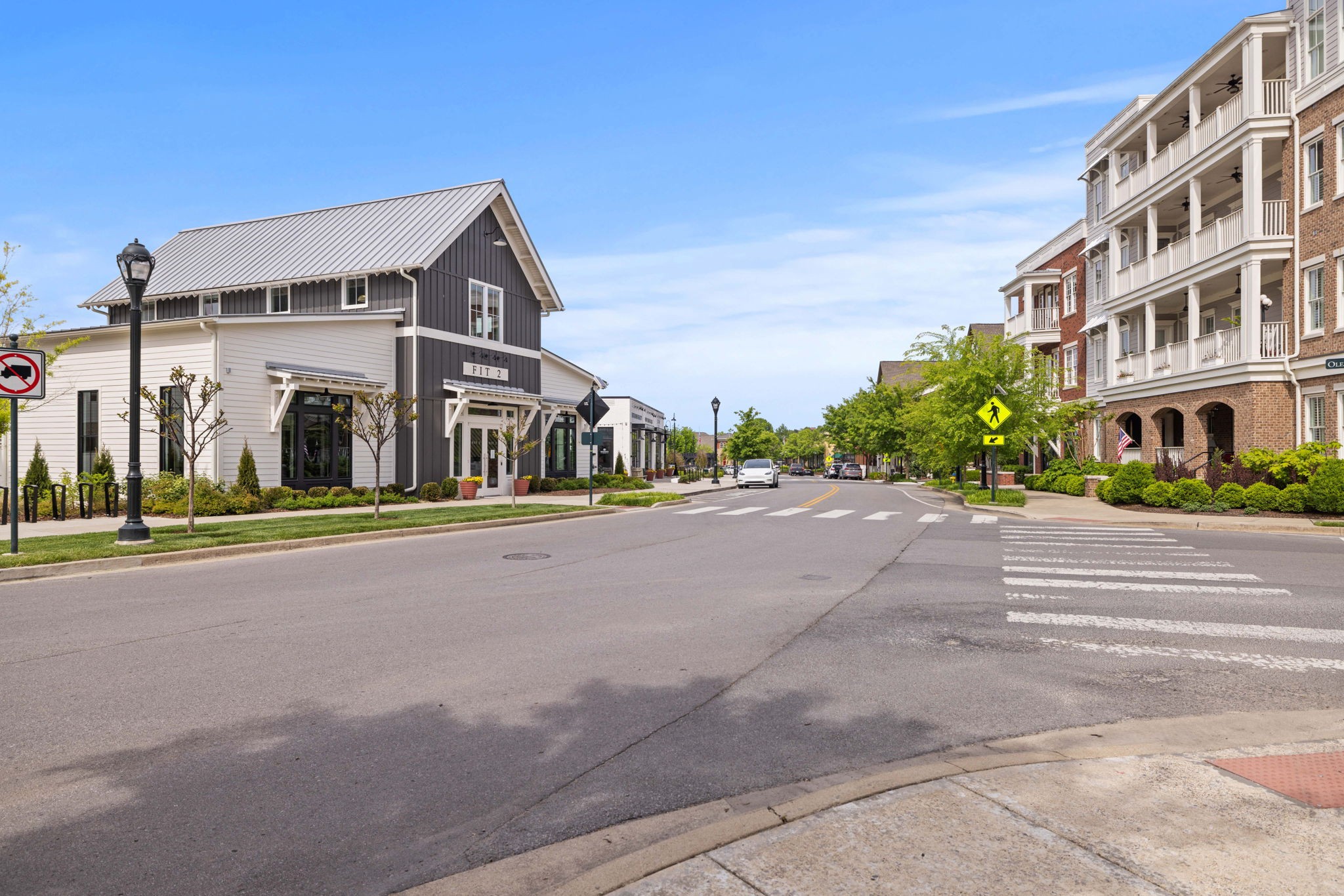 106 Front St Unit: 12