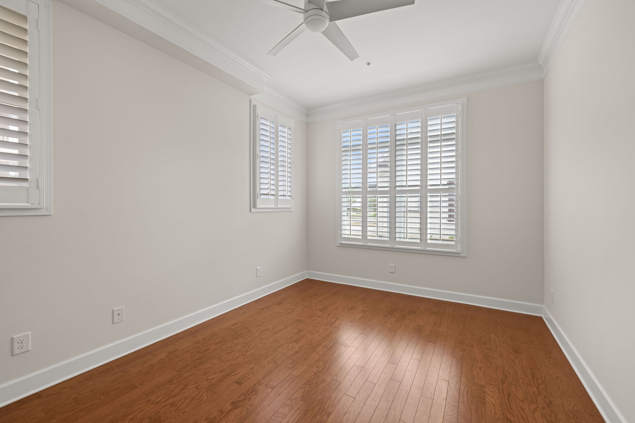 106 Front St Unit: 12