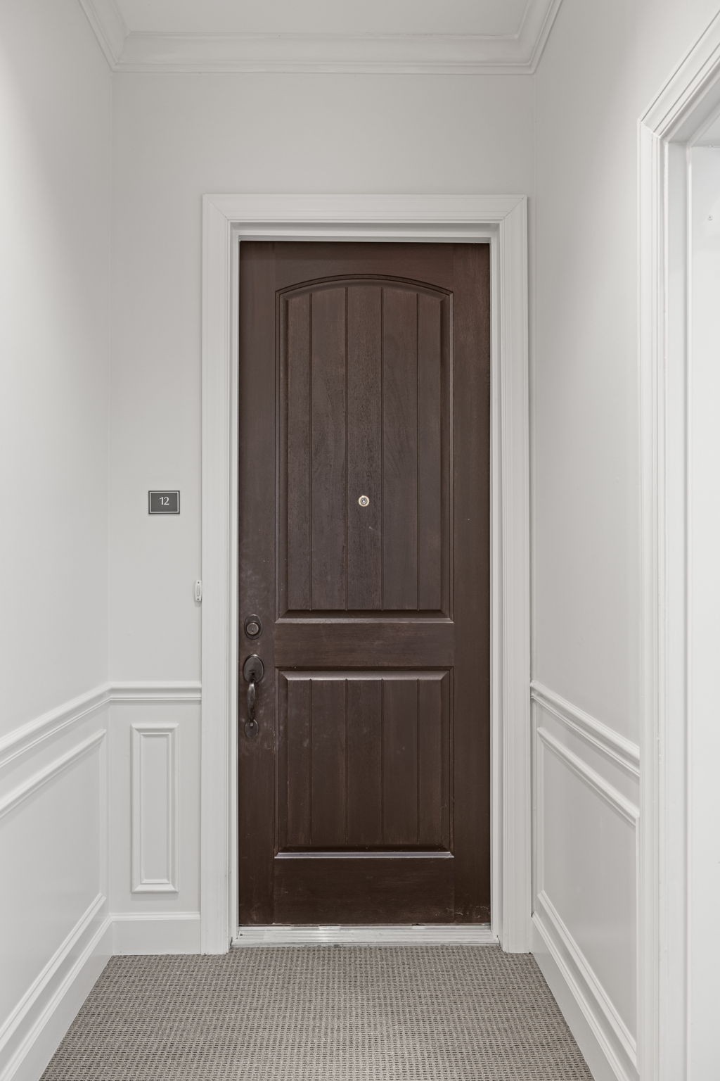 106 Front St Unit: 12