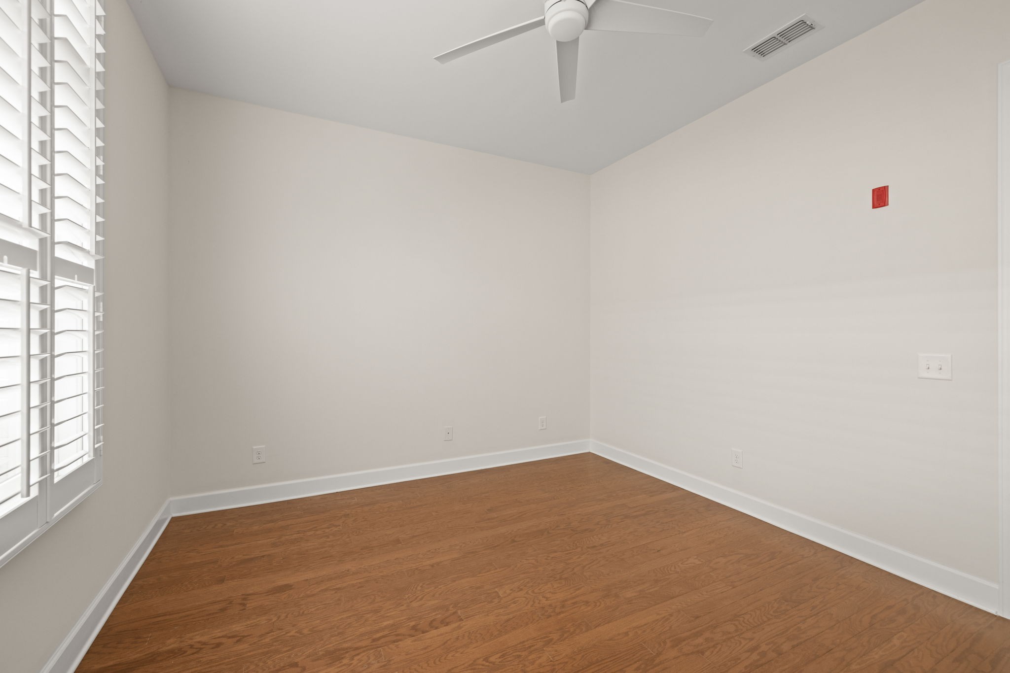 106 Front St Unit: 12